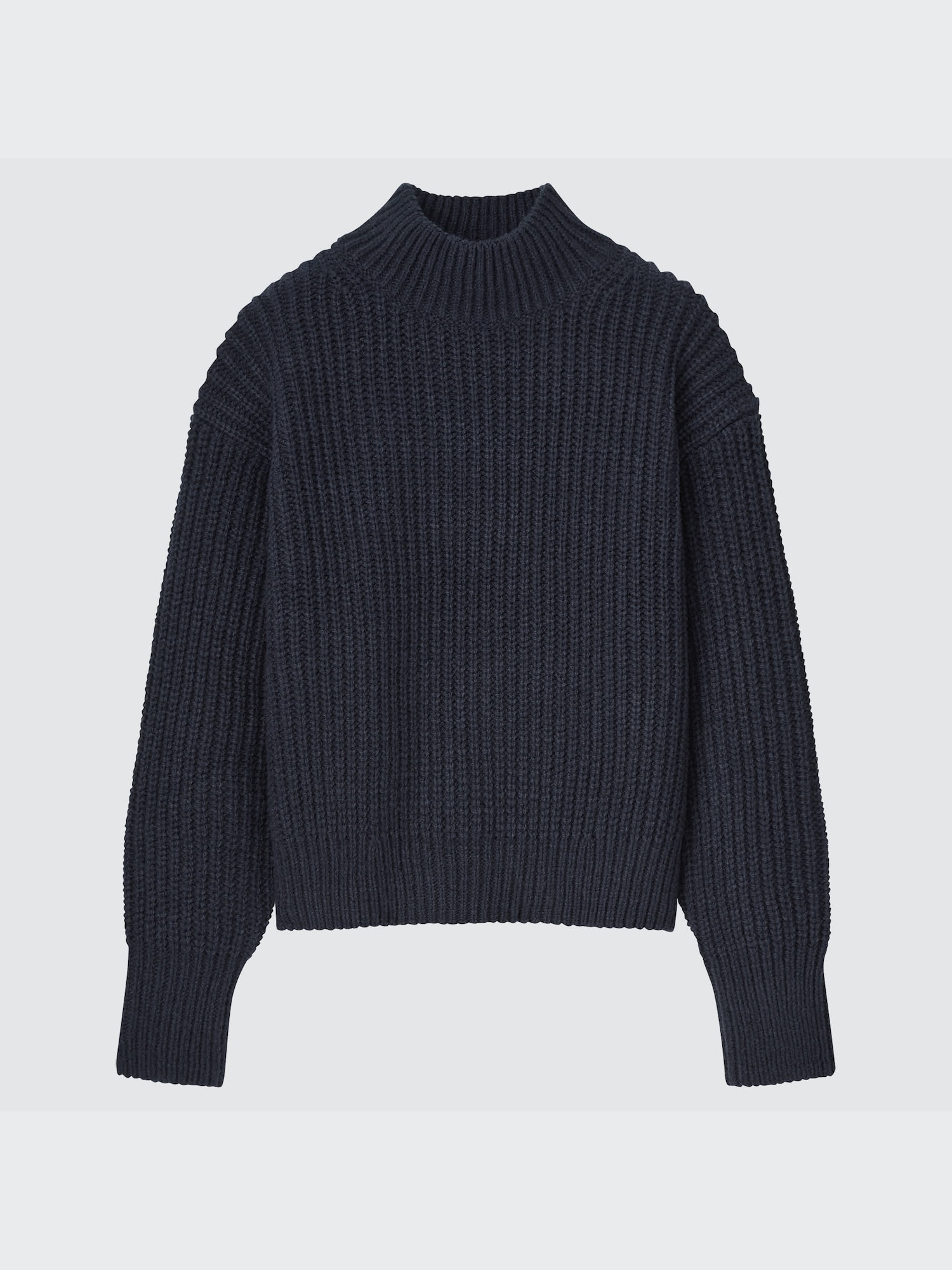 トゥデイフル　Lowgauge Knit Pullover ブラック TODAYFUL SALE (トゥデイフル）Lowgauge Knit Pullover 即日発送