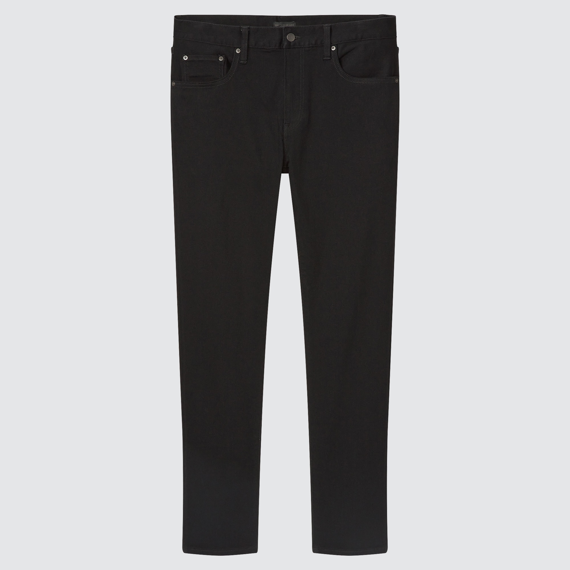 ULTRA STRETCH SKINNY FIT COLOR JEANS  UNIQLO TH