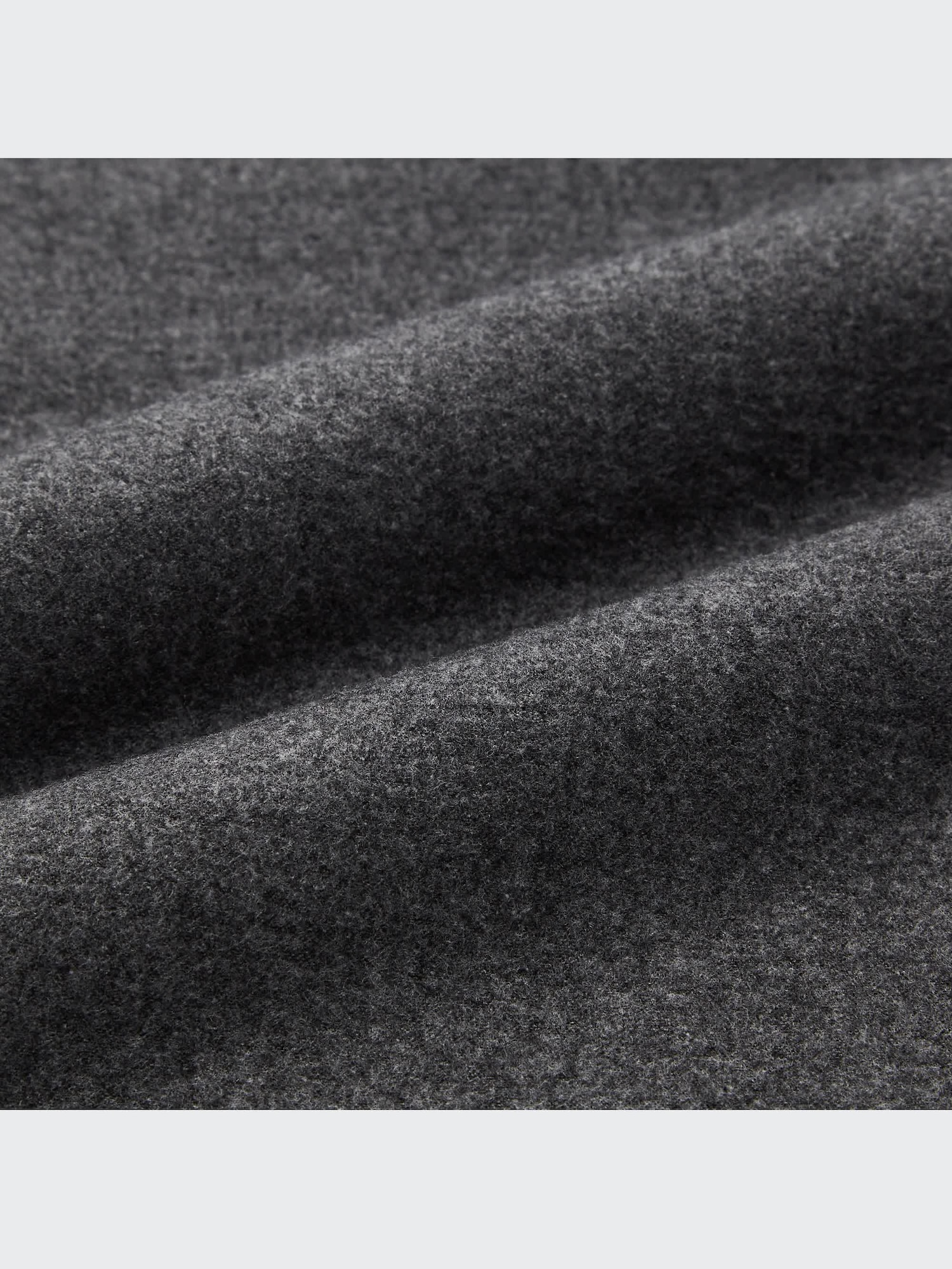 ユニクロ公式 | ヒートテックウルトラストレッチスリムフィットジーンズ