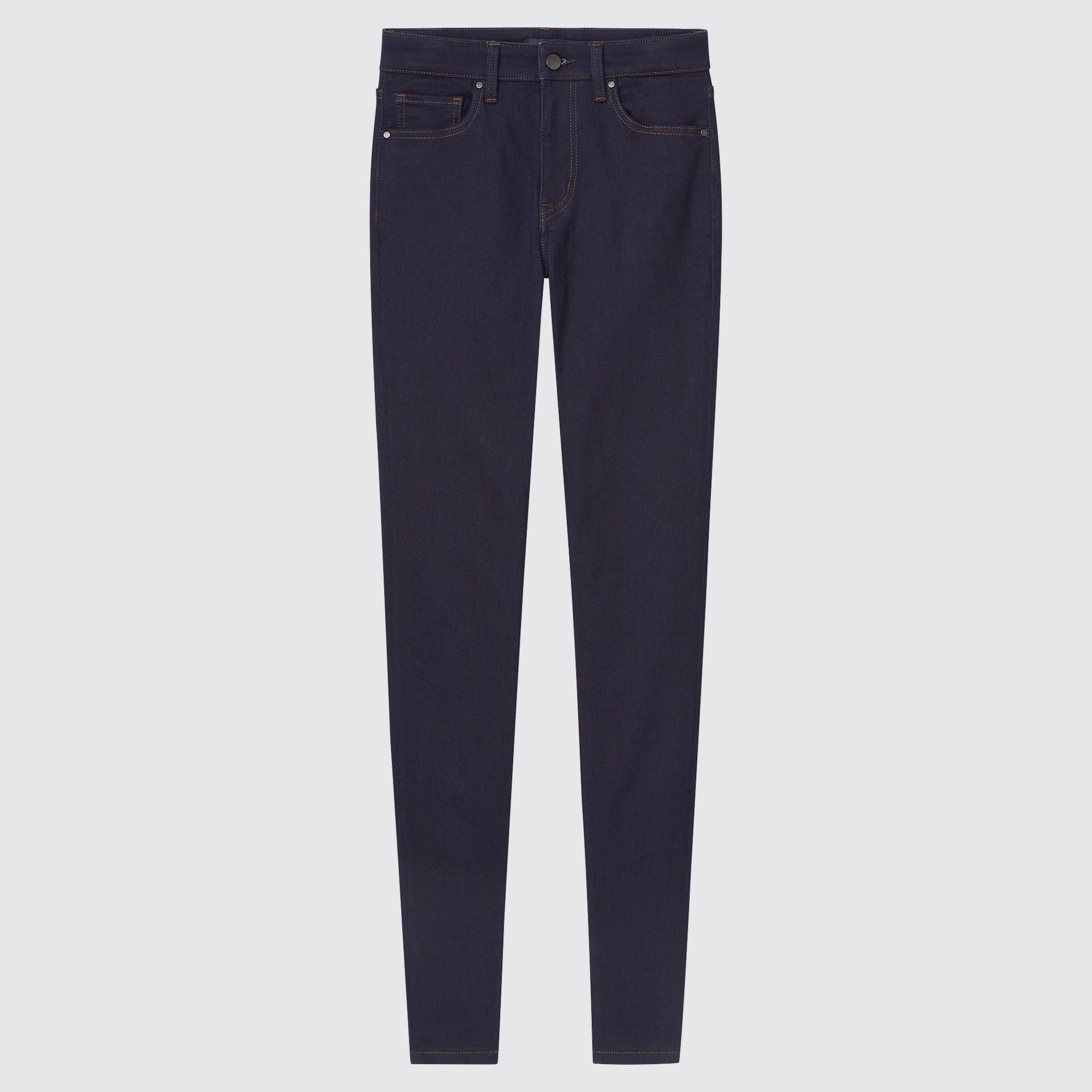 ズボン 動きやすい レディースの関連商品 ユニクロ