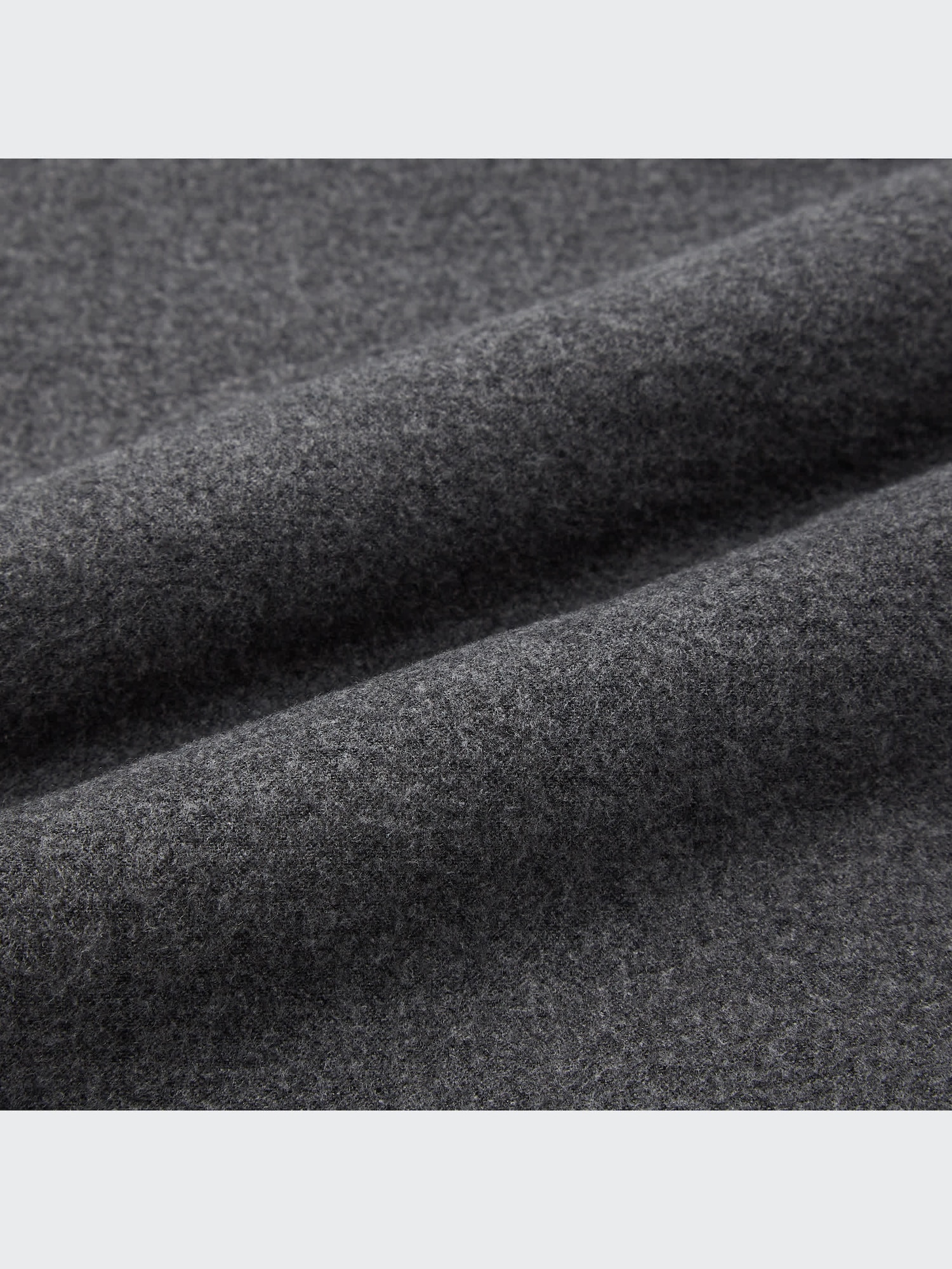 dm20素子黒2白2ユニ黒1BS1 ユニクロ公式 | ヒートテックウルトラストレッチハイライズジーンズ