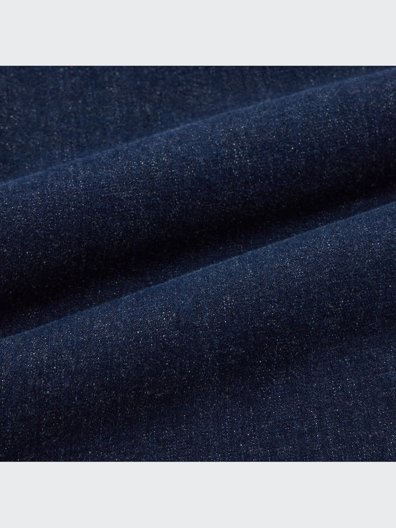 ユニクロ公式 | ウルトラストレッチスキニーハイライズジーンズ（丈