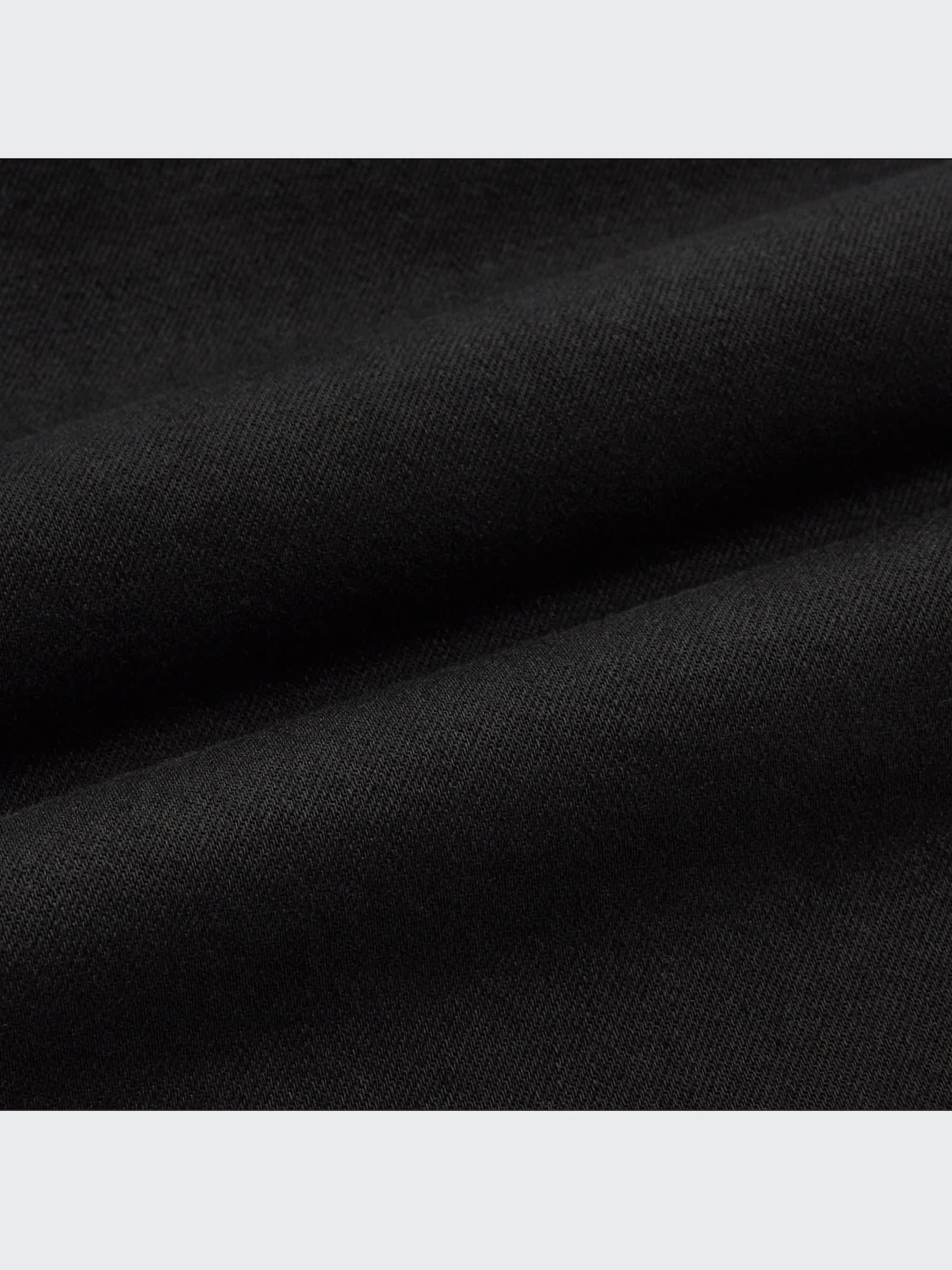 ユニクロ公式 | ウルトラストレッチスキニーハイライズジーンズ（丈