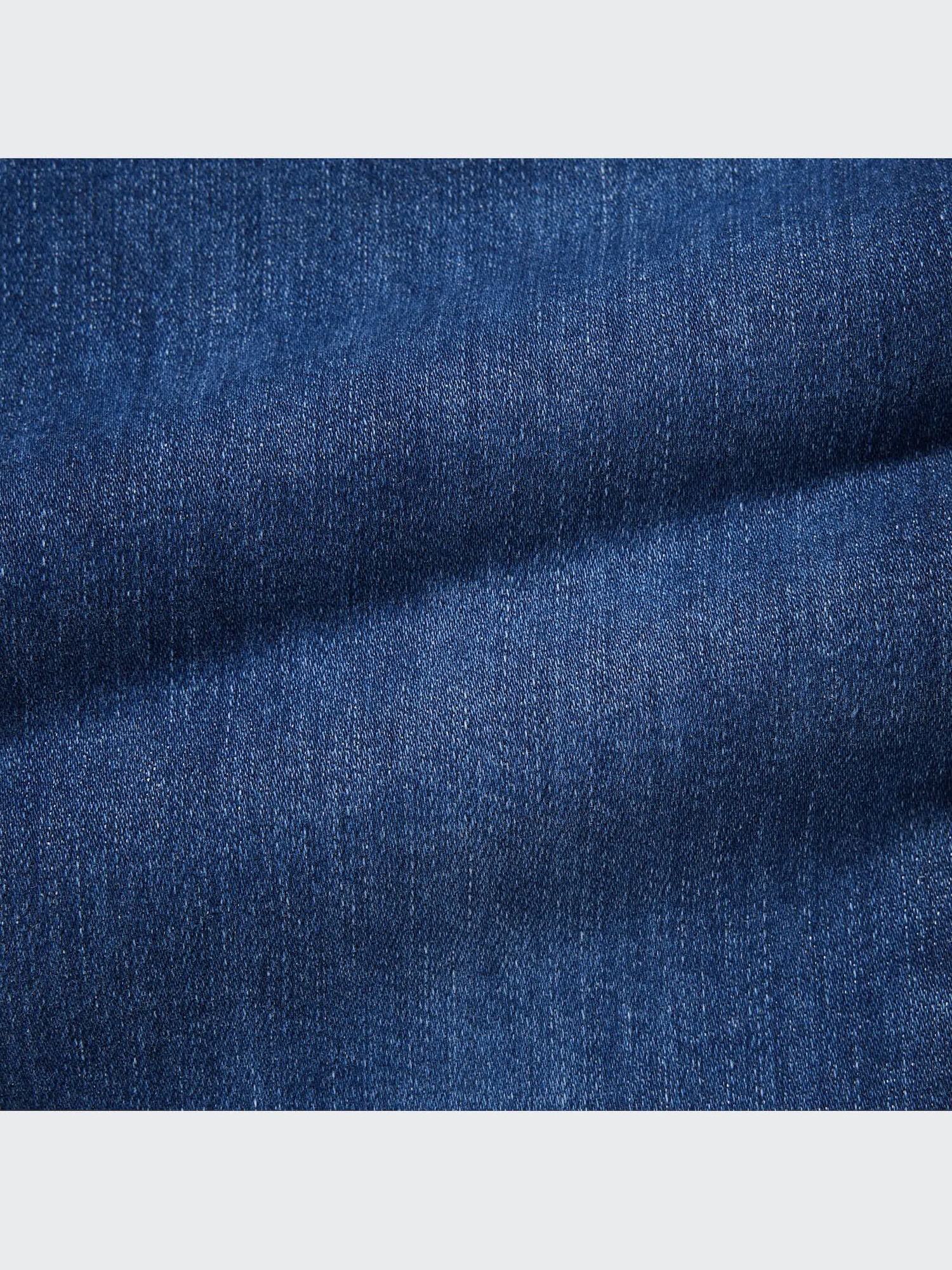 ユニクロ公式 | ウルトラストレッチスキニーハイライズジーンズ（丈