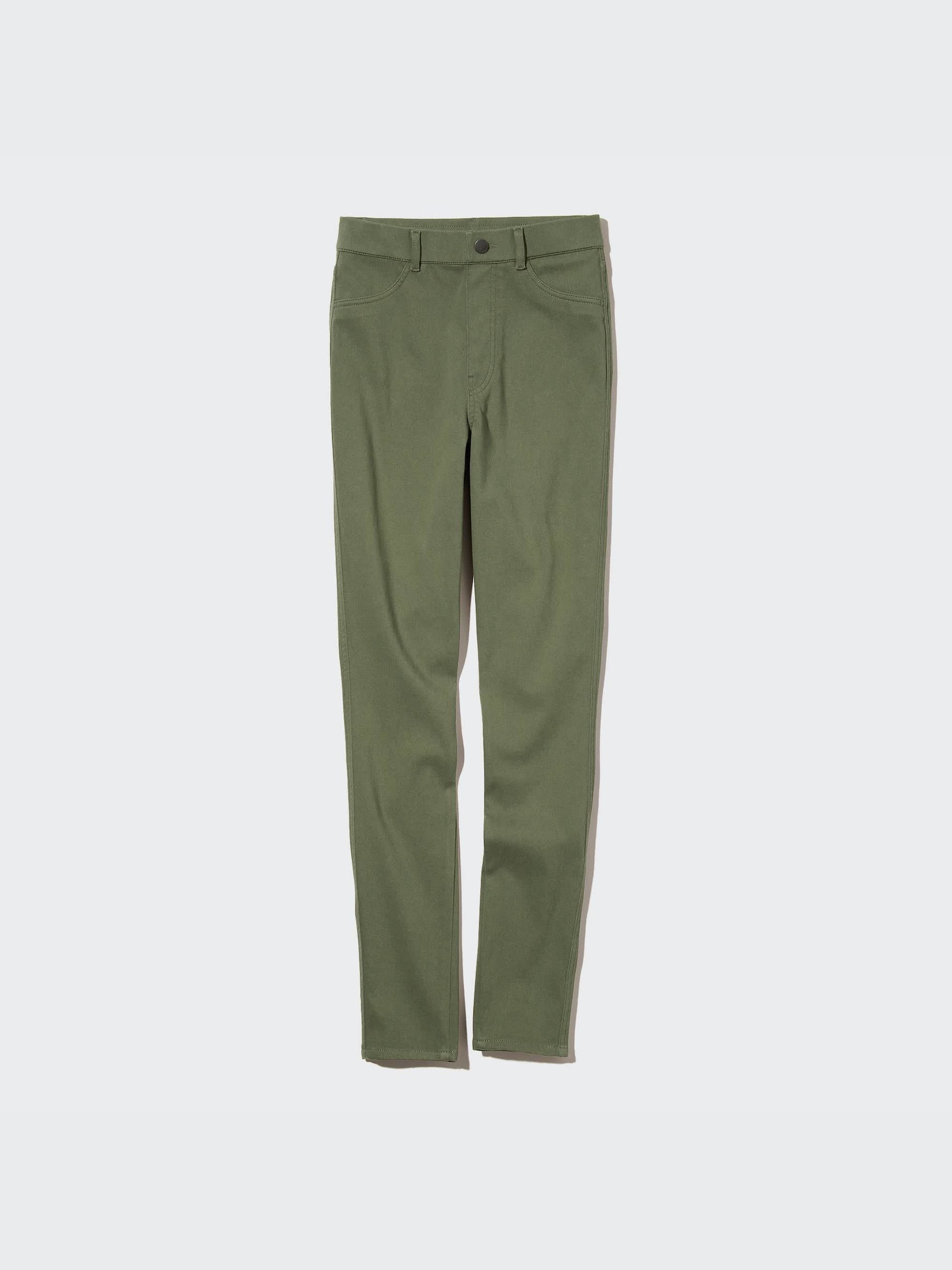 1日限定SALE★ユニクロ　ストレッチジャケット&パンツ UNIQLO（ユニクロ）の「ストレッチウールジャケット（オール