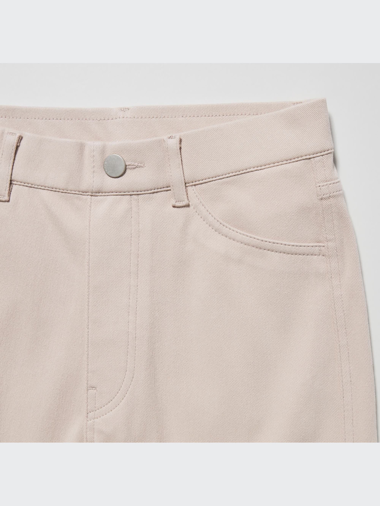 ユニクロ公式 | ウルトラストレッチハイライズレギンスパンツ（丈標準