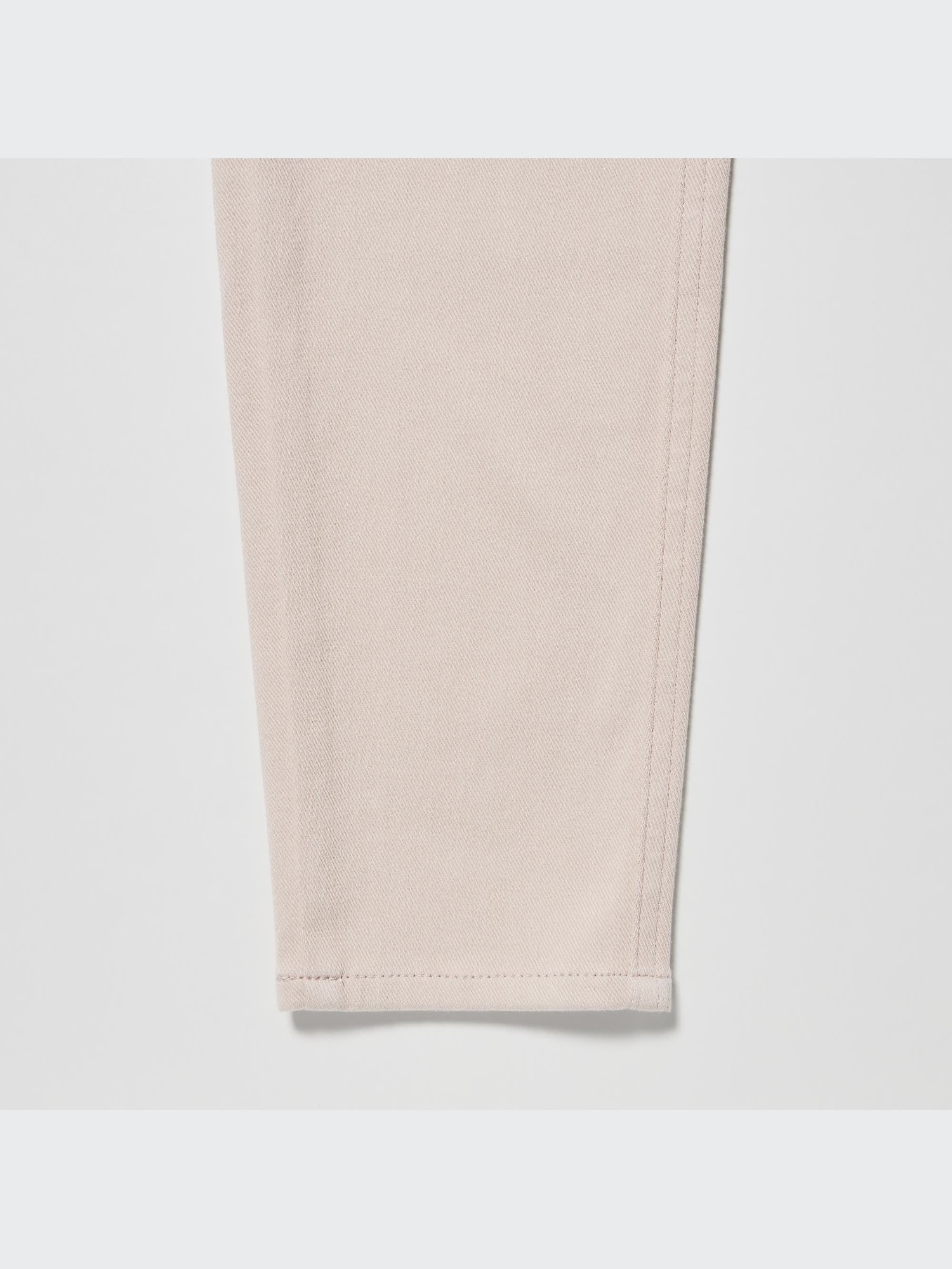 ユニクロ公式 | ウルトラストレッチハイライズレギンスパンツ