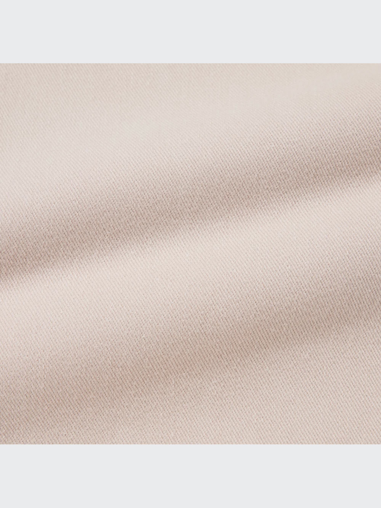 ユニクロ公式 | ウルトラストレッチハイライズレギンスパンツ（丈標準