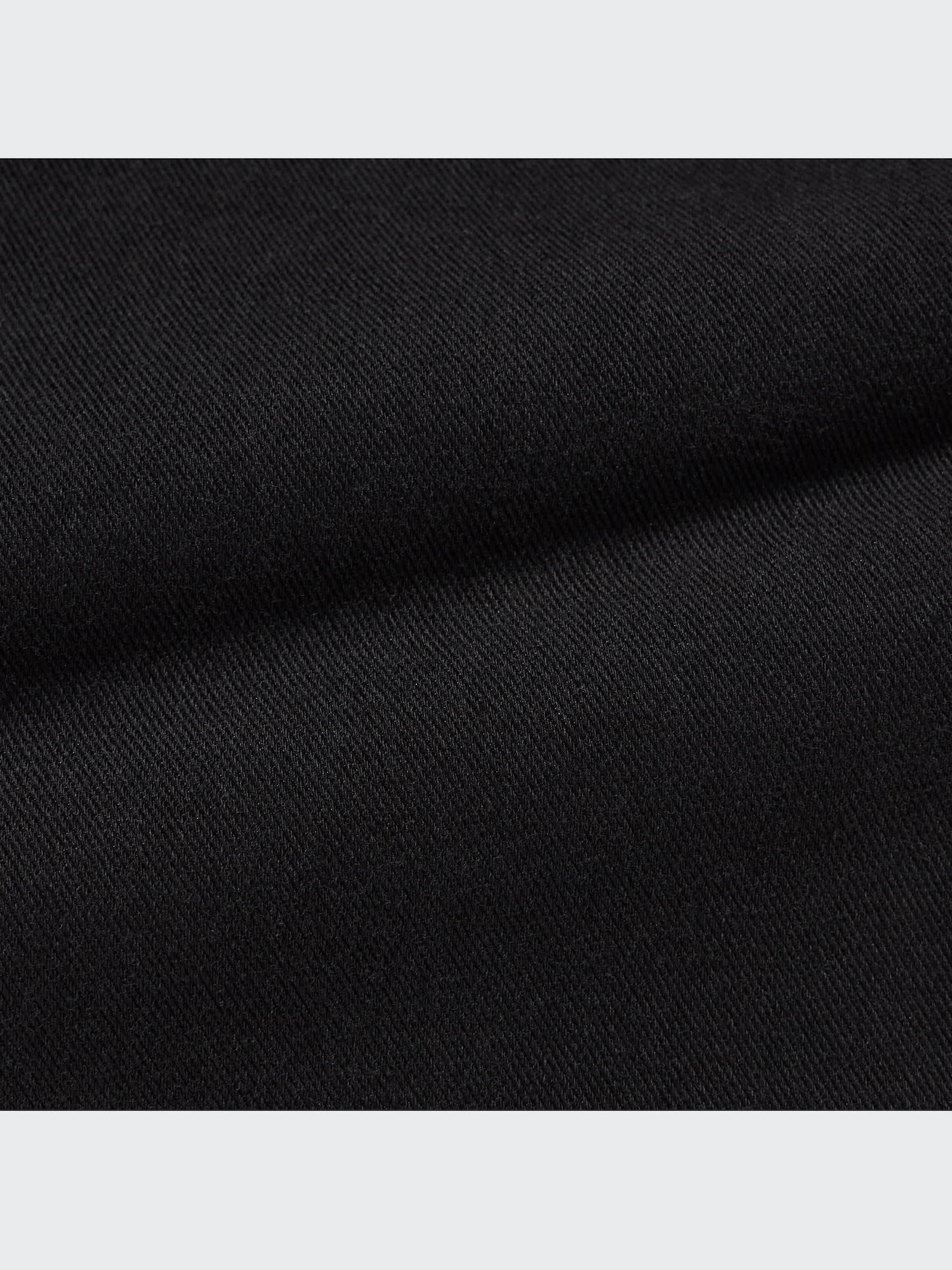 くみちょーたち ウルトラストレッチレギンスパンツ｜UNIQLO Masterpiece 2025 Fall