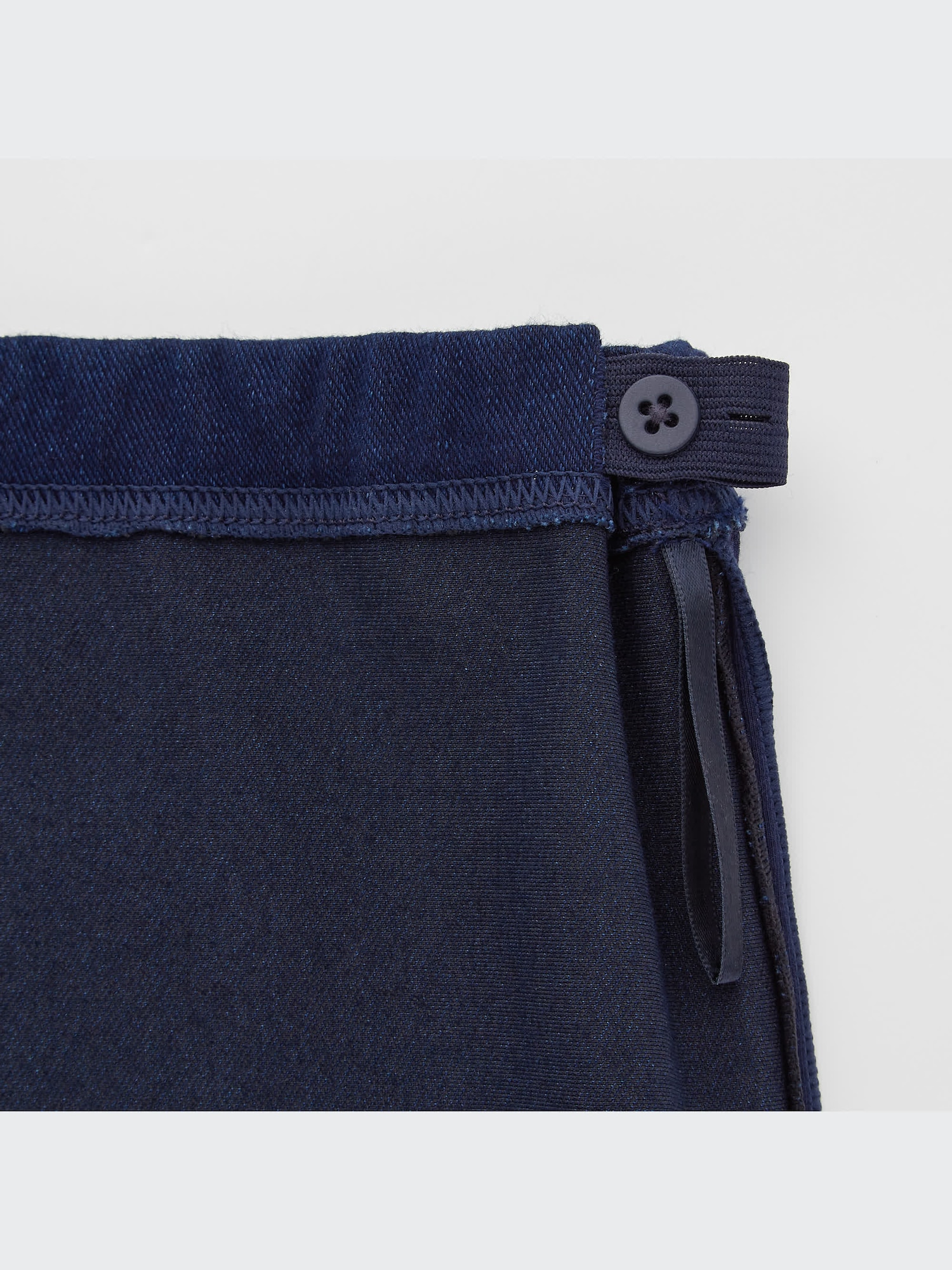 その他 h G ユニクロ公式 | マタニティウルトラストレッチデニムレギンスパンツ