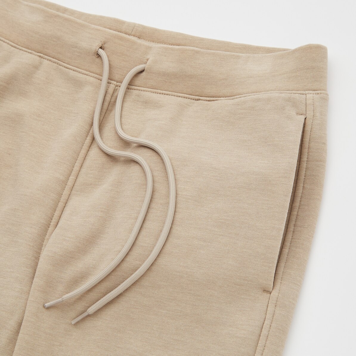 ストレッチフリースパンツ 丈長め69 71cm Women ユニクロ ストレッチフリースパンツ 丈長め69 71cm Women ユニクロ