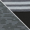 default image