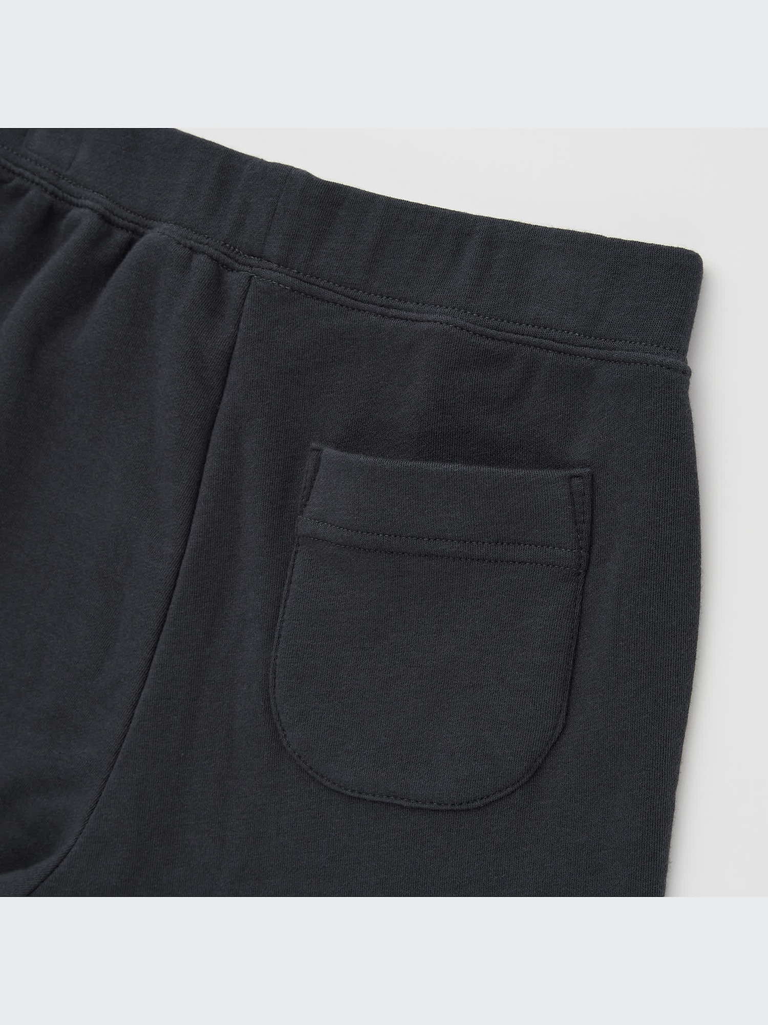 ユニクロ公式 | ウルトラストレッチスウェットセット（長袖）