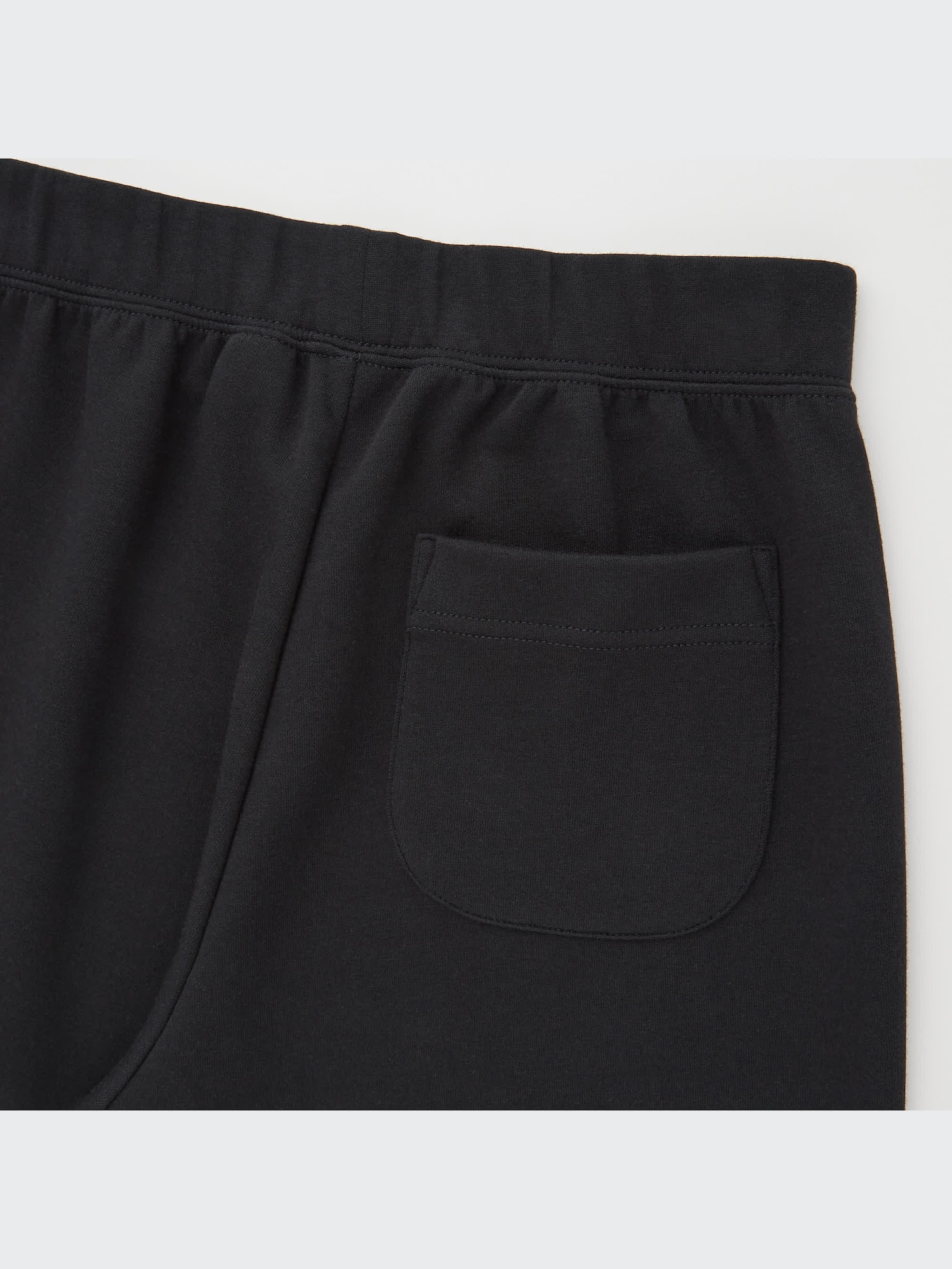 ユニクロ公式 | エアリズムウルトラストレッチセット（長袖）