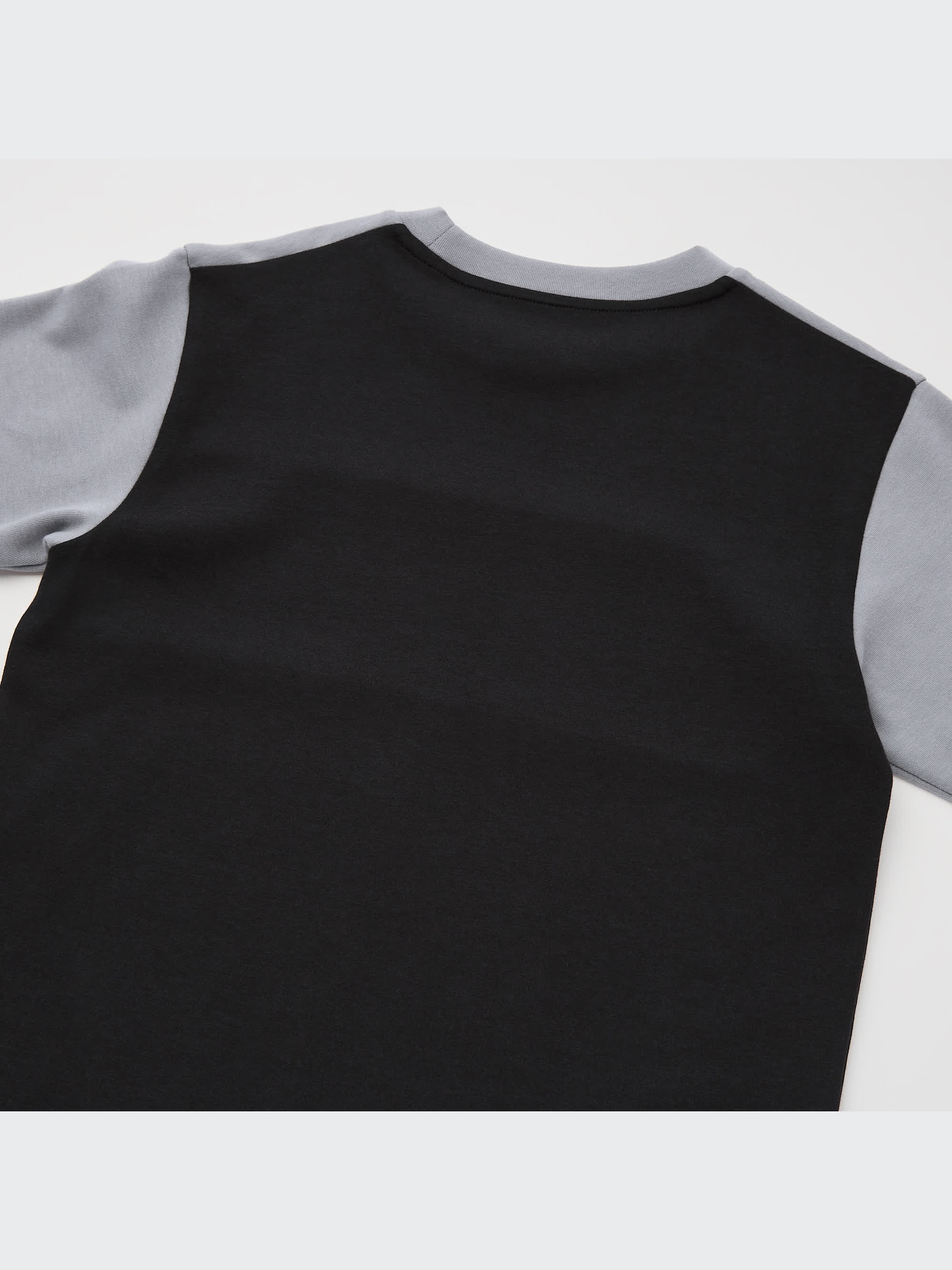 ユニクロ公式 | エアリズムウルトラストレッチセット（長袖）