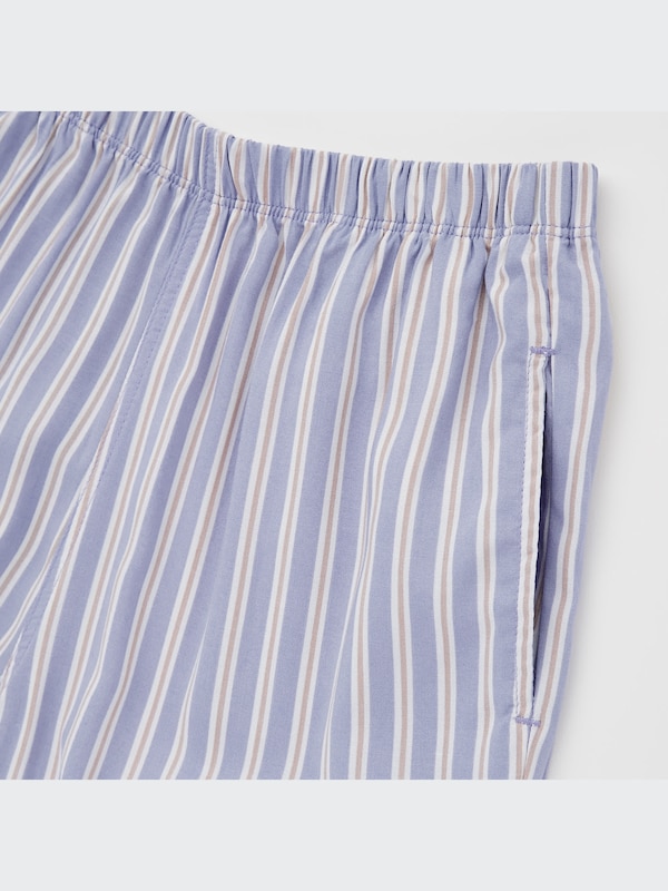 Quần Dài Dáng Rũ