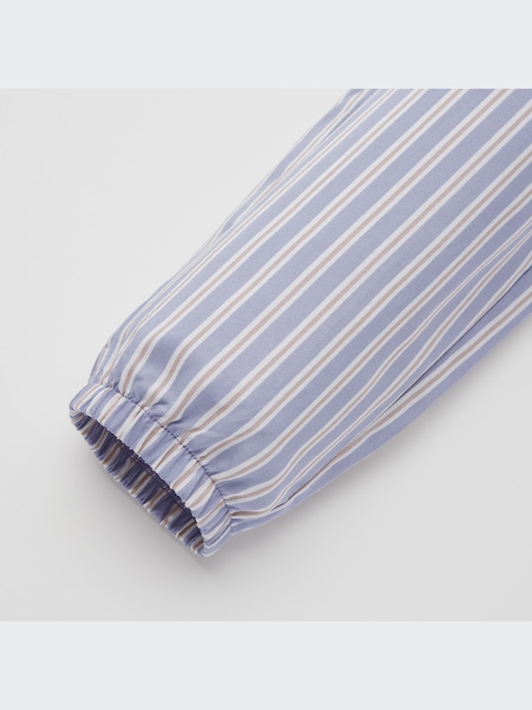 Quần Dài Dáng Rũ