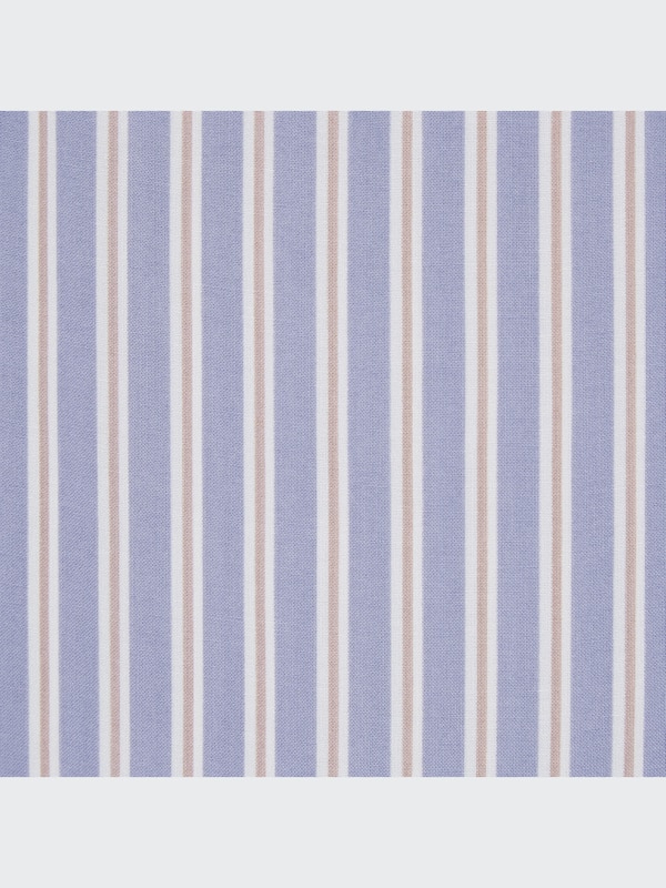 Quần Dài Dáng Rũ