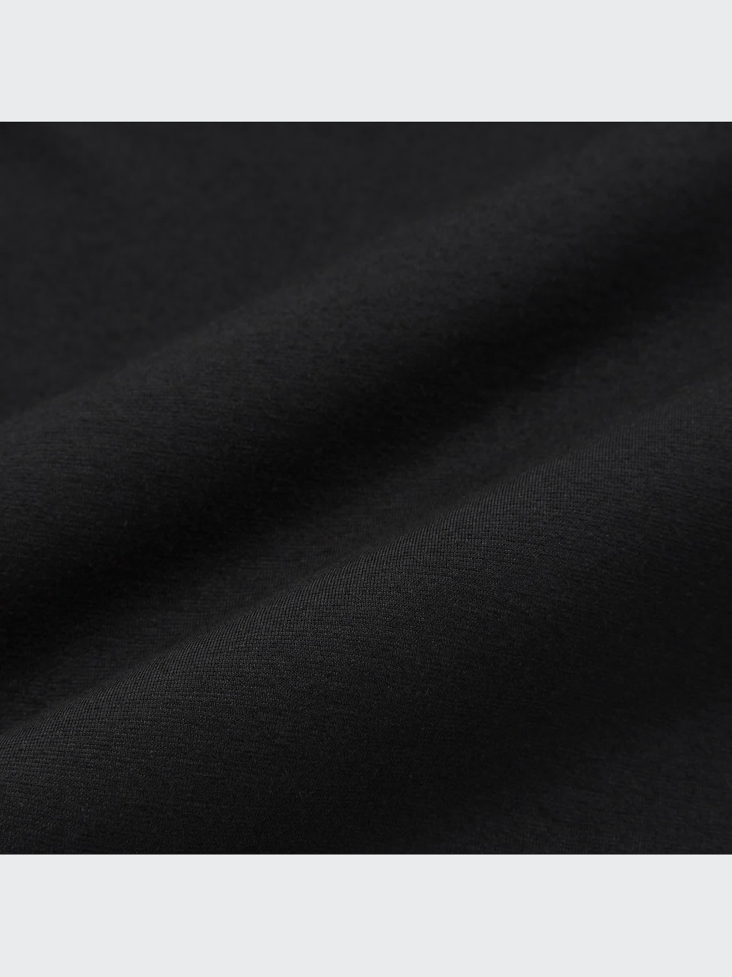 ユニクロ公式 | ヒートテックタイツ