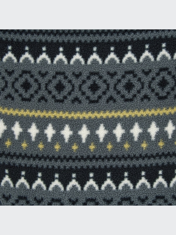 フリースセット（長袖）