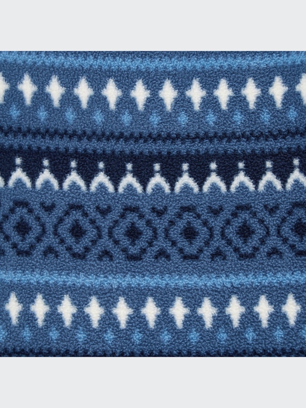 フリースセット（長袖）