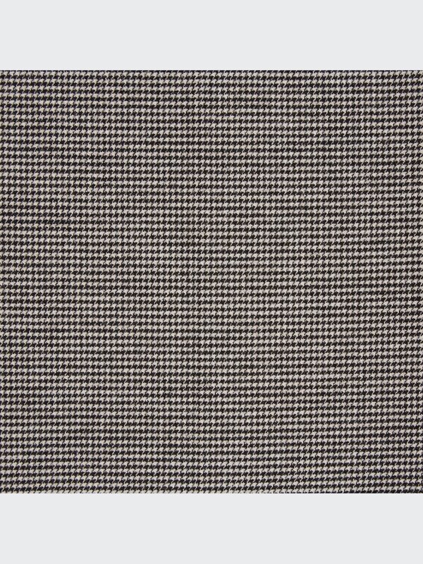 Celana Smart 2WAY Stretch (Brushed)