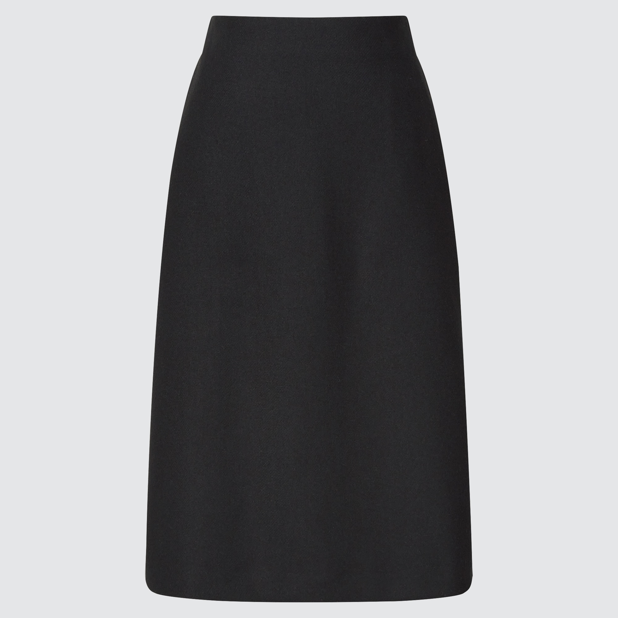 Wool Skirts | Ethical Clothing