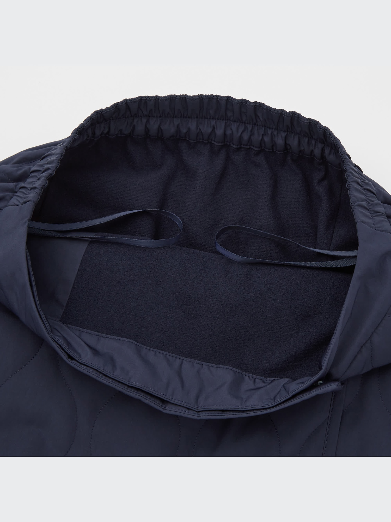 ユニクロ公式 | 防風 ウォームイージースカート