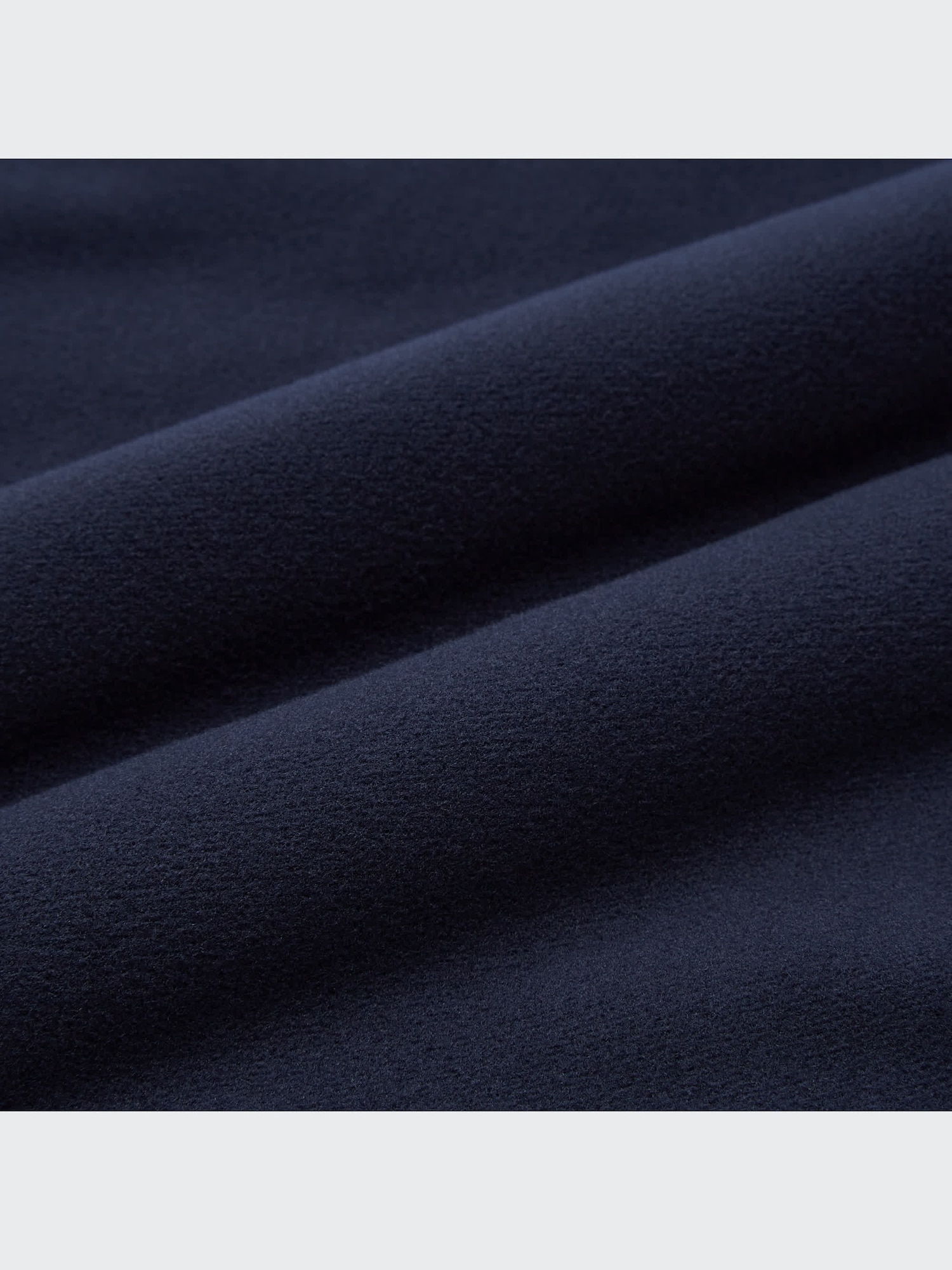 ユニクロ公式 | 防風 ウォームイージースカート