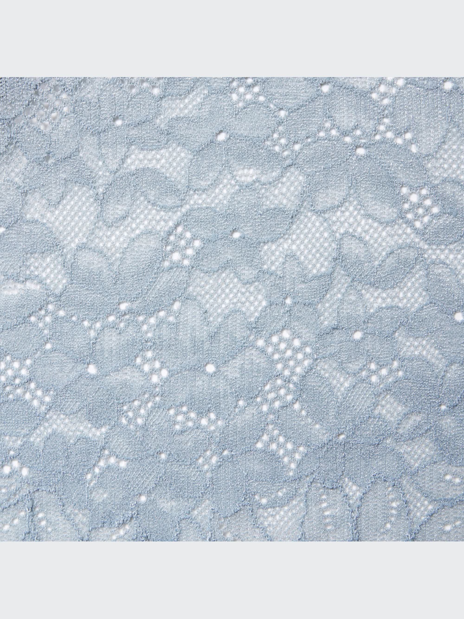 希望時2800円に変更：ユニクロレースショーツヒップハンガー3XLネイビー2点 ユニクロ公式 | レースショーツ（ヒップハンガー）セットアップ可能