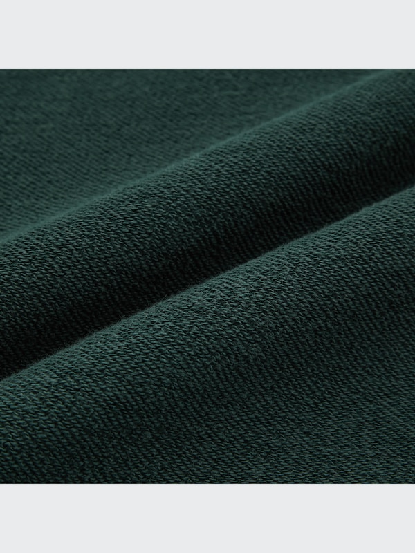 Sweater Mickey Mouse Lengan Panjang