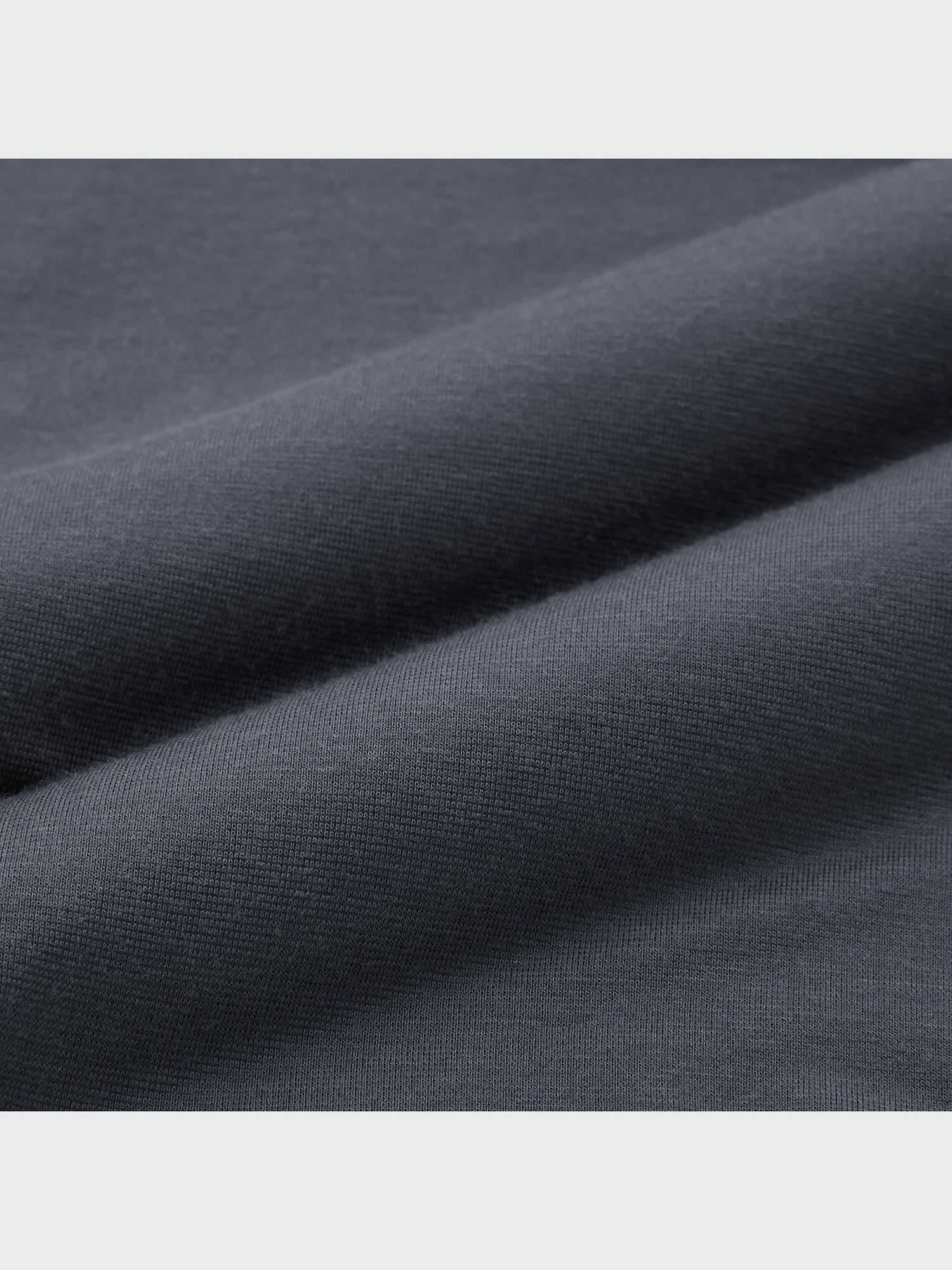 ユニクロ公式 | ヒートテックウエストウォームショートパンツ