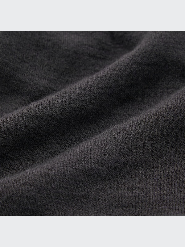 ヒートテックニットレギンス（メロウ・12分丈）