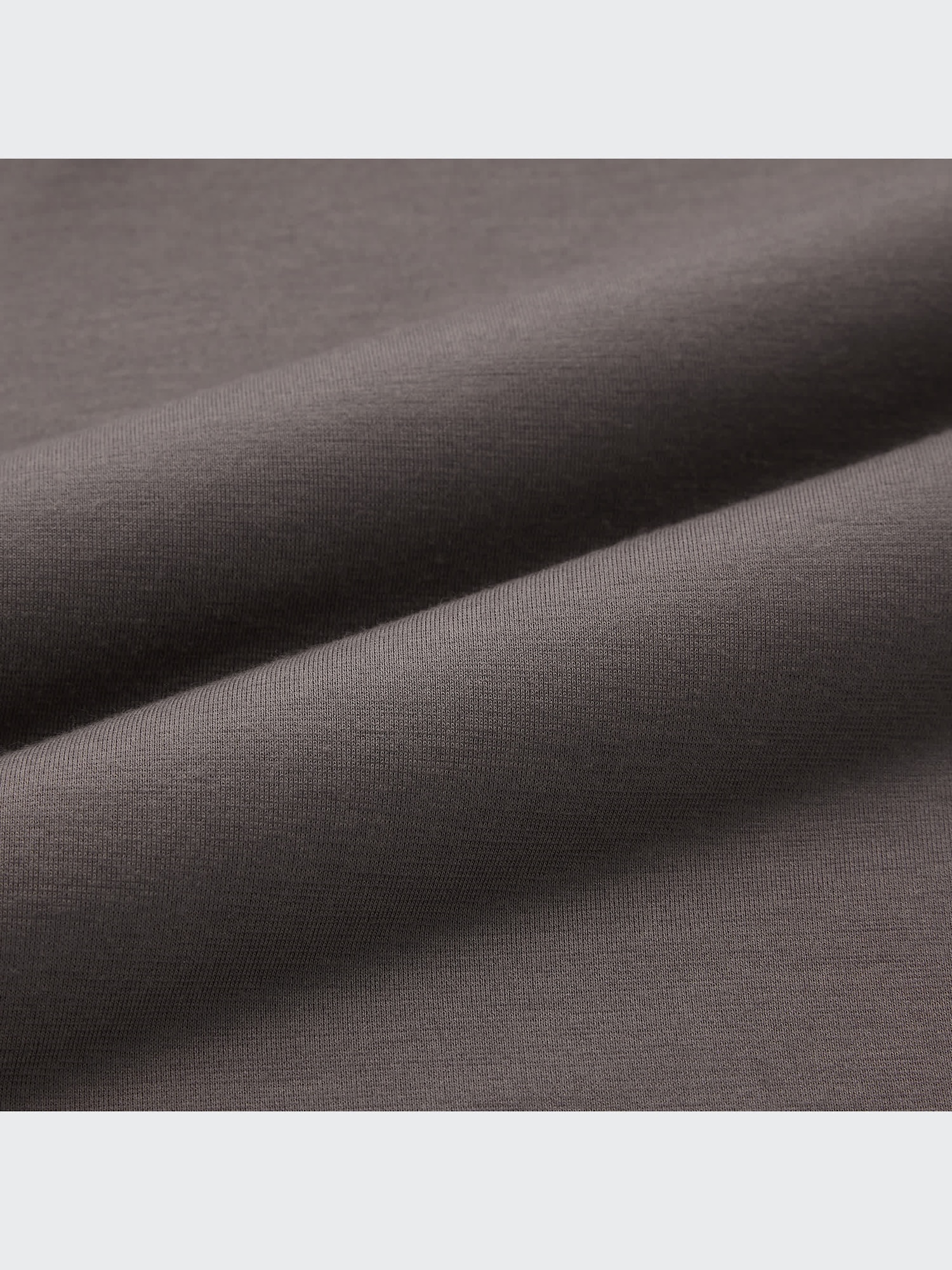 miouou3様 ユニクロ公式 | ヒートテックブラタンクトップ