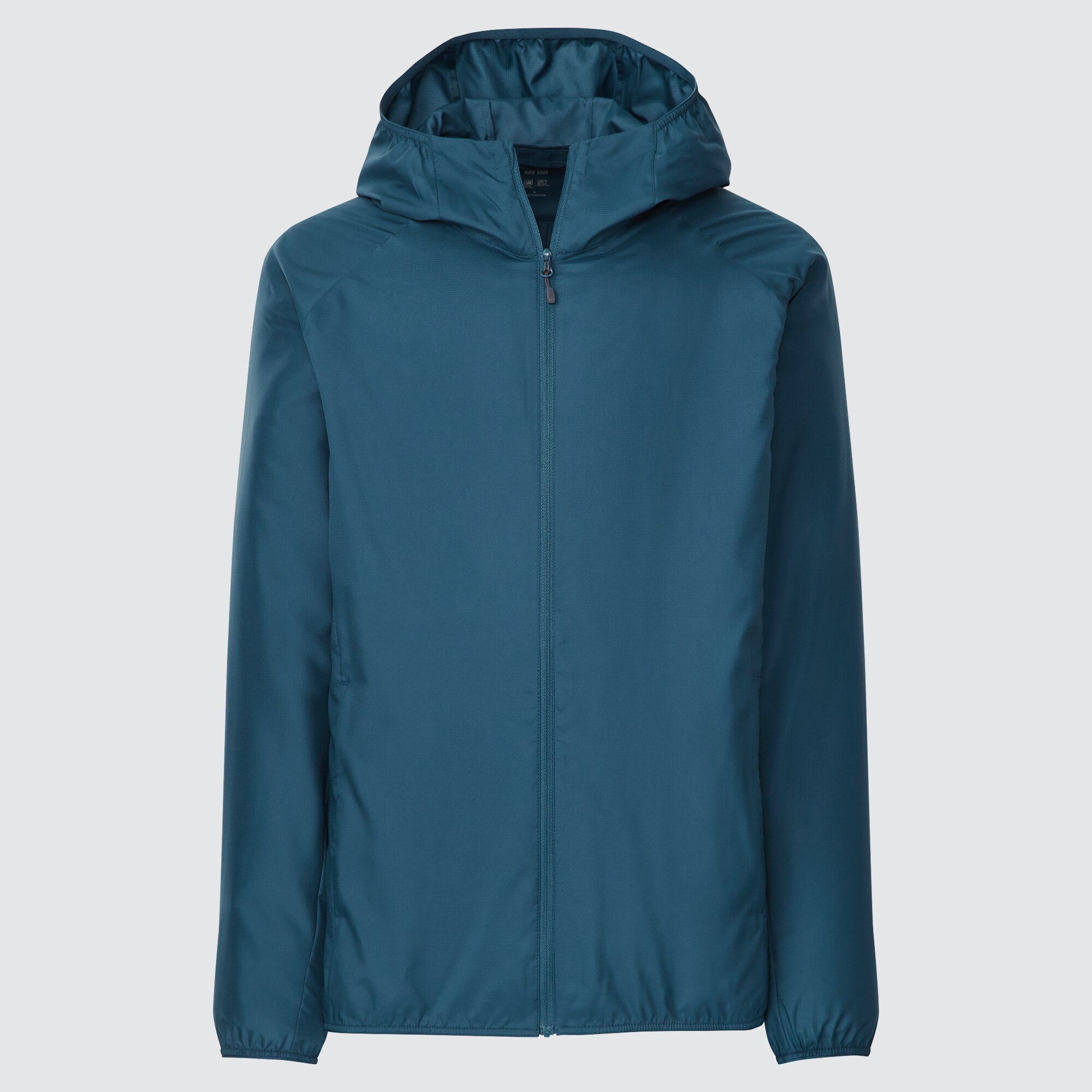 タイツ メンズ スポーツの関連商品 ユニクロ