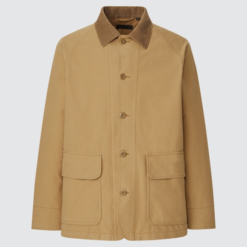 Uniqlo, Jackets & Coats