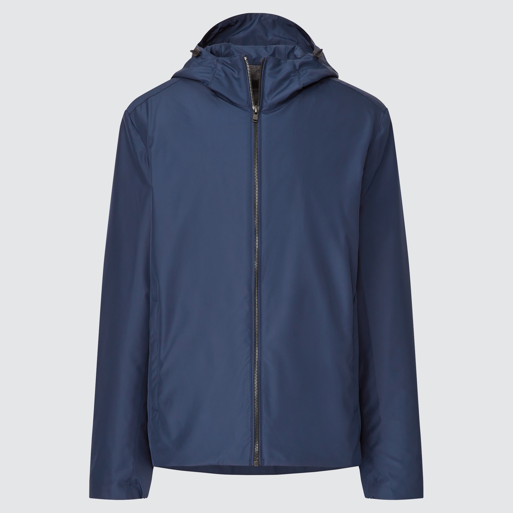 Windbreaker jacket hotsell uniqlo ph