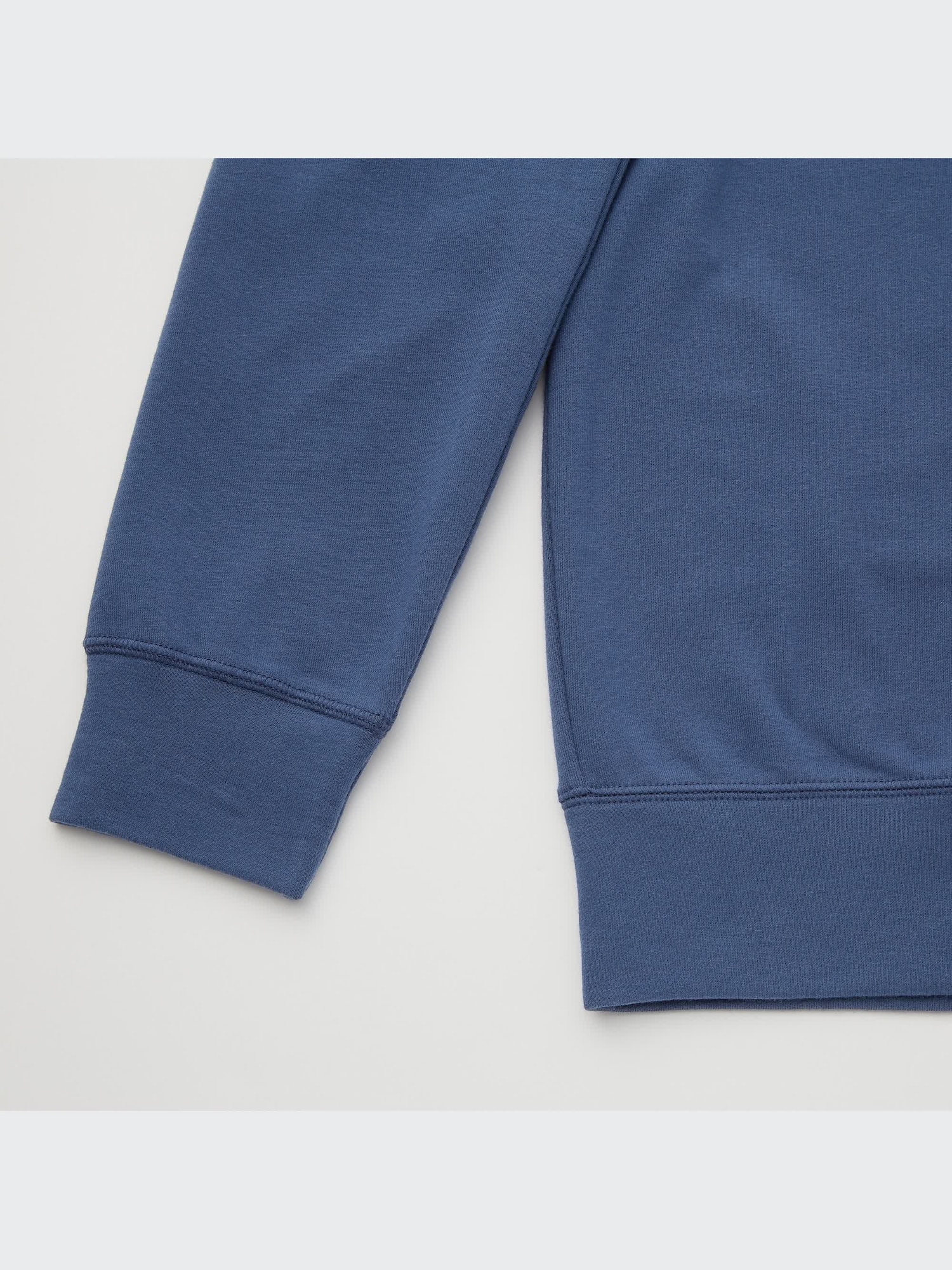 ユニクロ公式 | ウルトラストレッチセット（スウェット・長袖）2021年