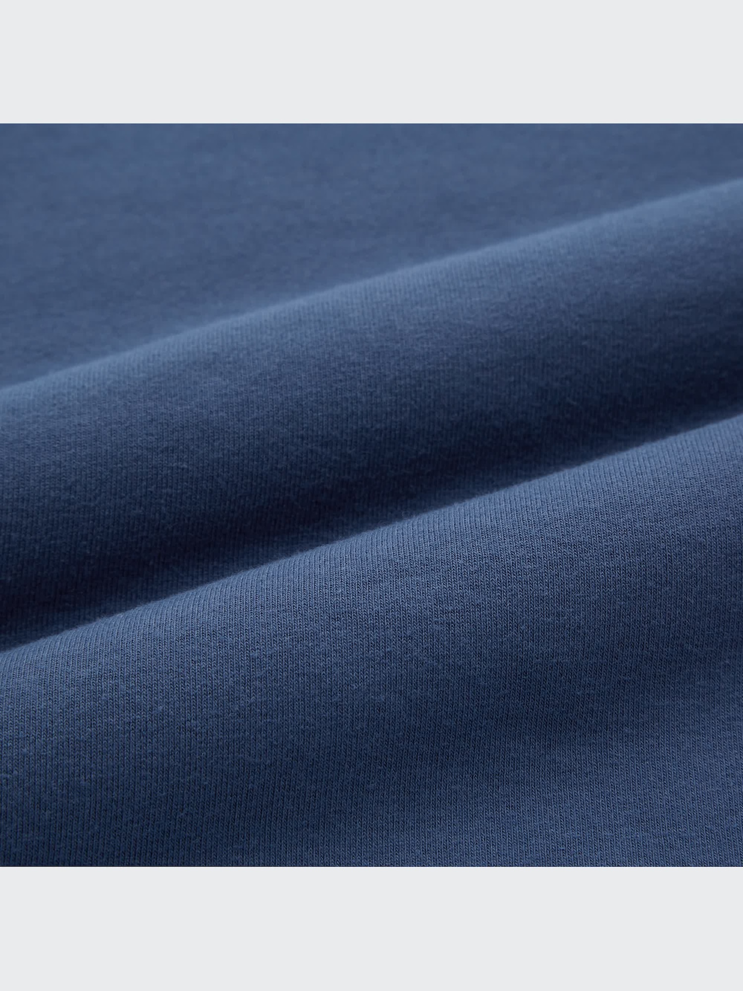 ユニクロ公式 | ウルトラストレッチセット（スウェット・長袖）2021年