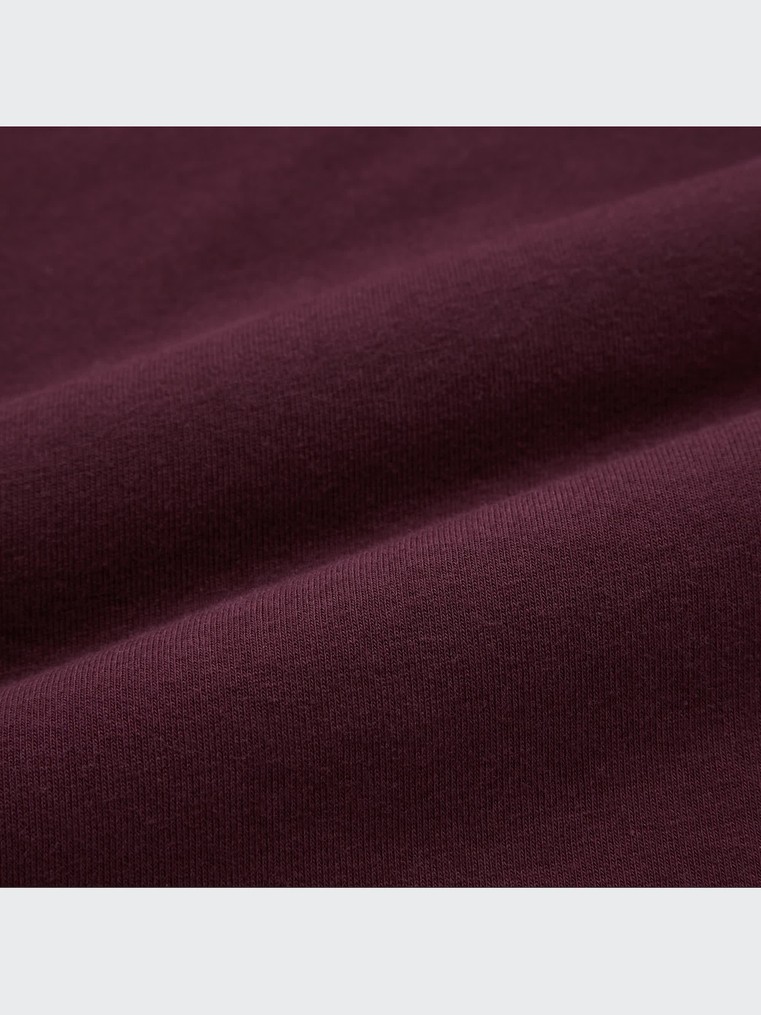 ユニクロ公式 | ウルトラストレッチセット（スウェット・長袖）2021年