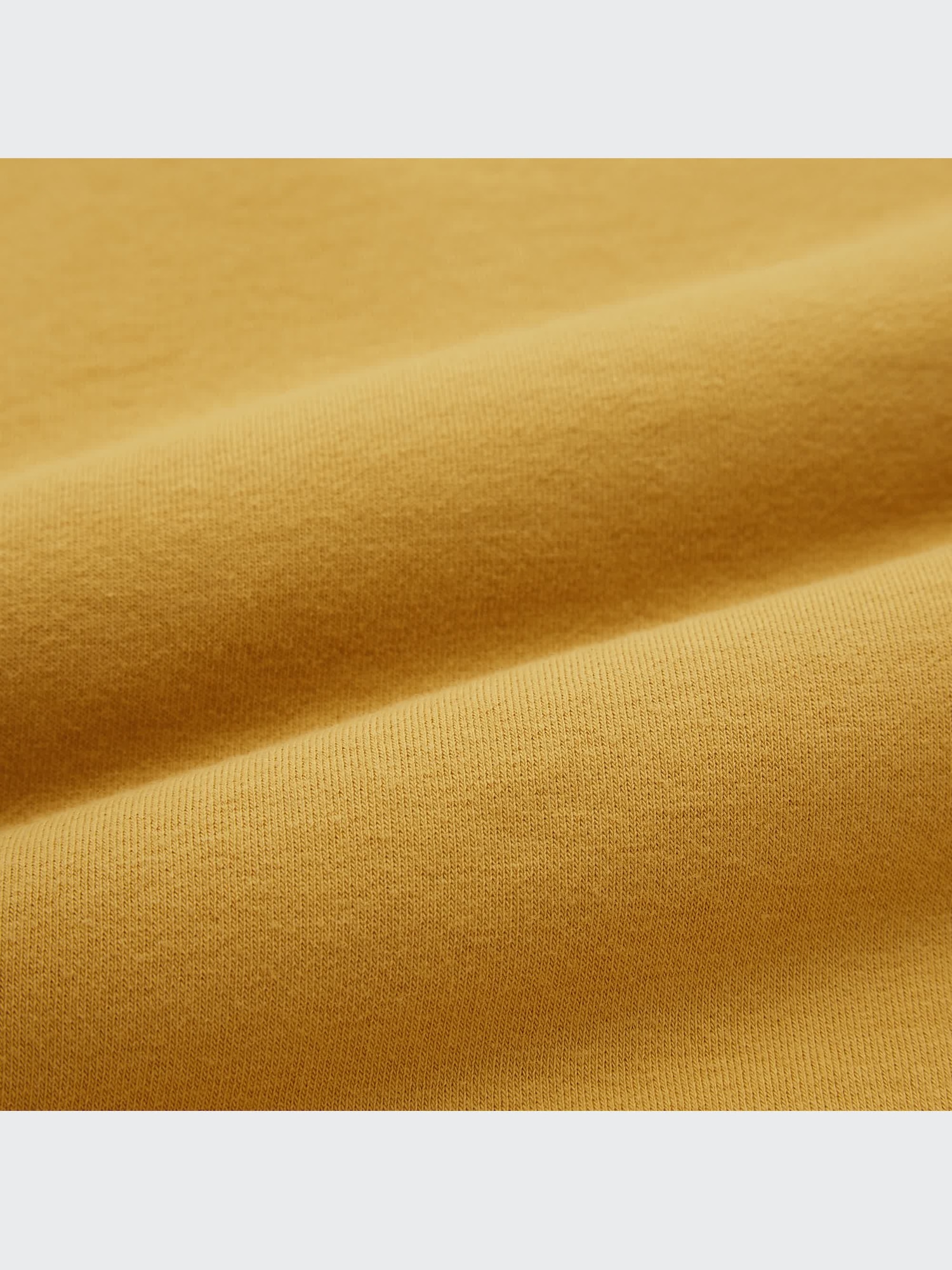 ユニクロ公式 | ウルトラストレッチセット（スウェット・長袖）2021年