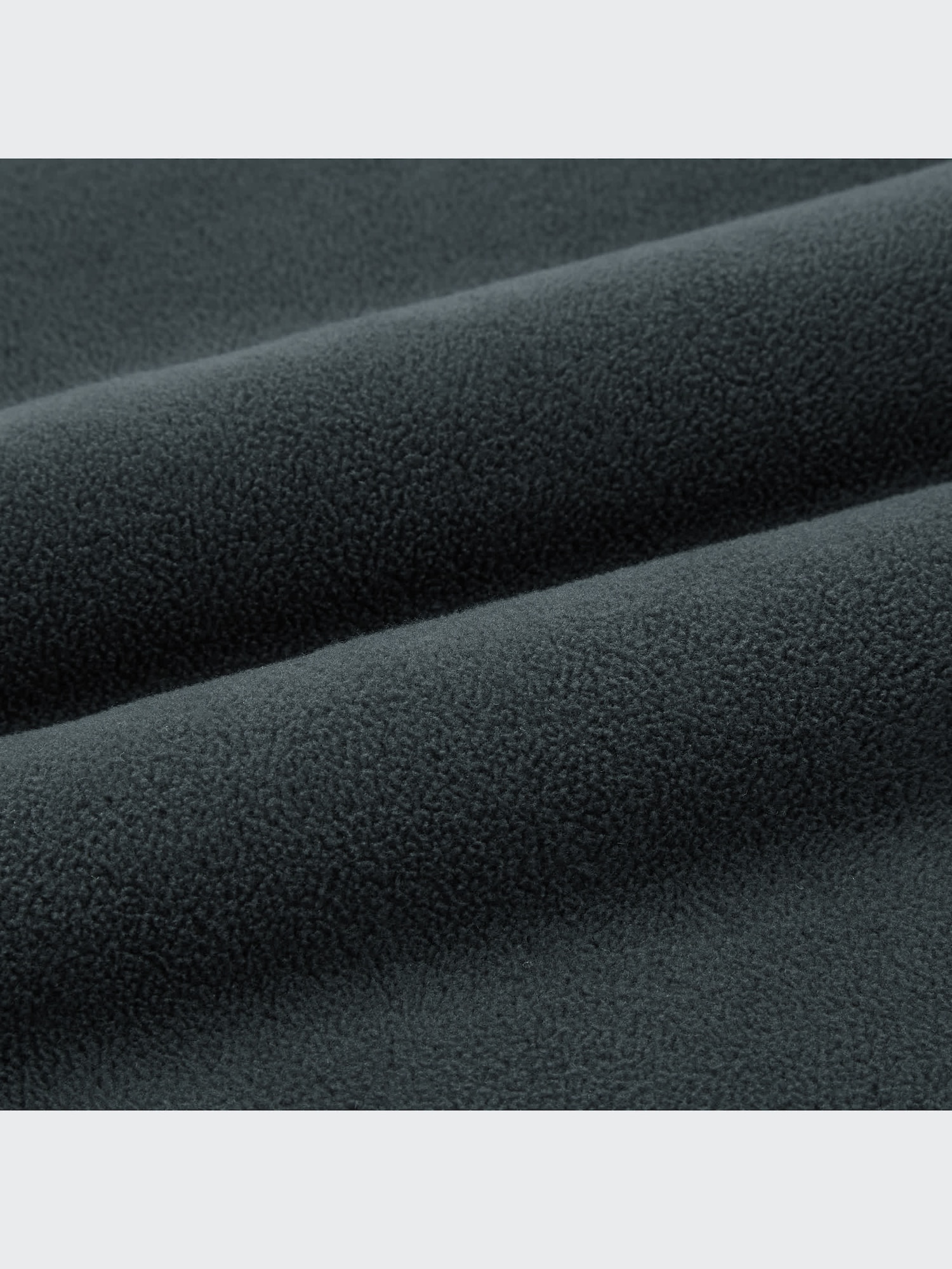 ユニクロ公式 | ニットフリースセット（長袖）