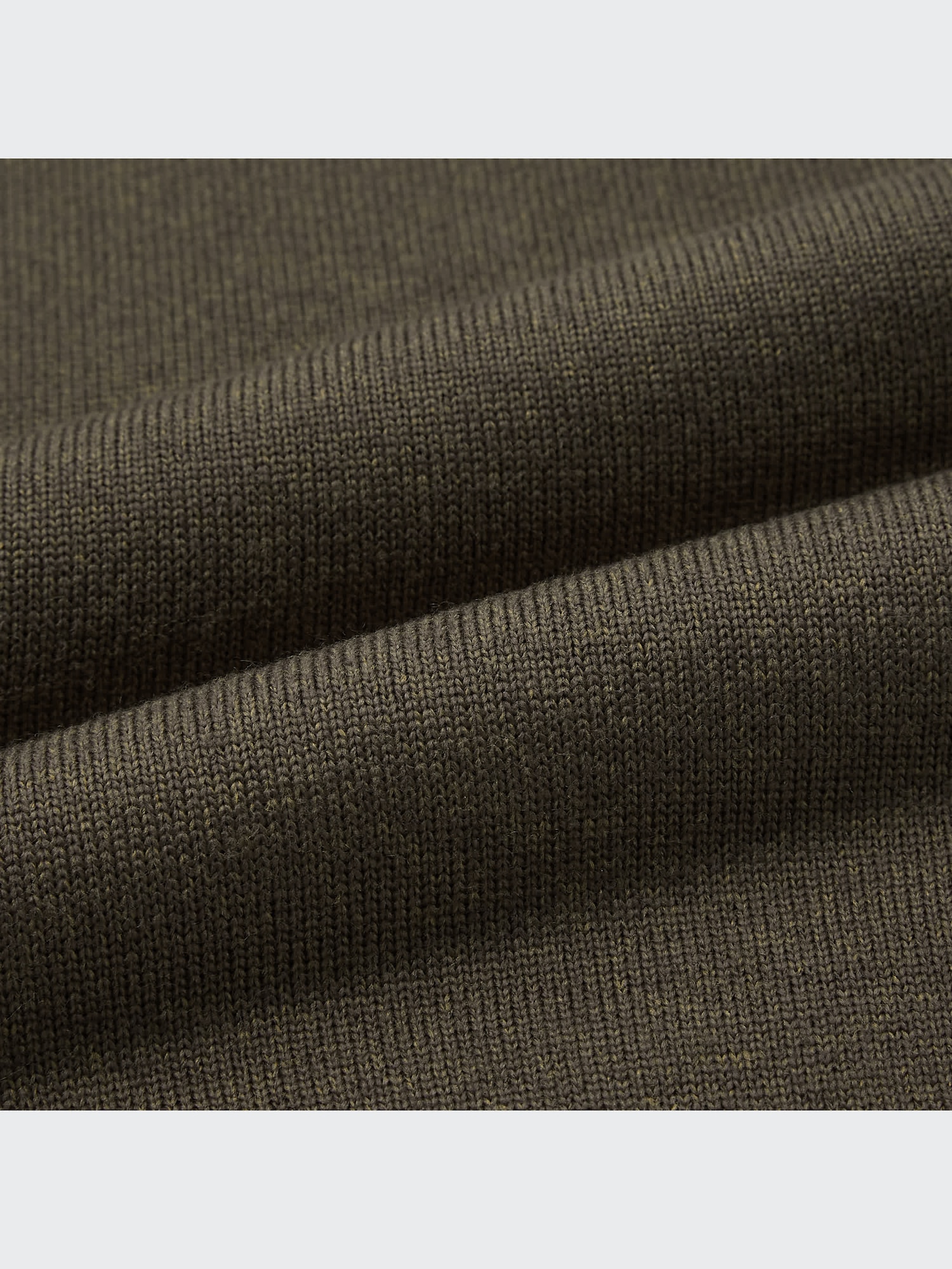 【新品】ユニクロ　4点まとめ売り　フリースセット【ちー】 ユニクロ公式 | フリースセット