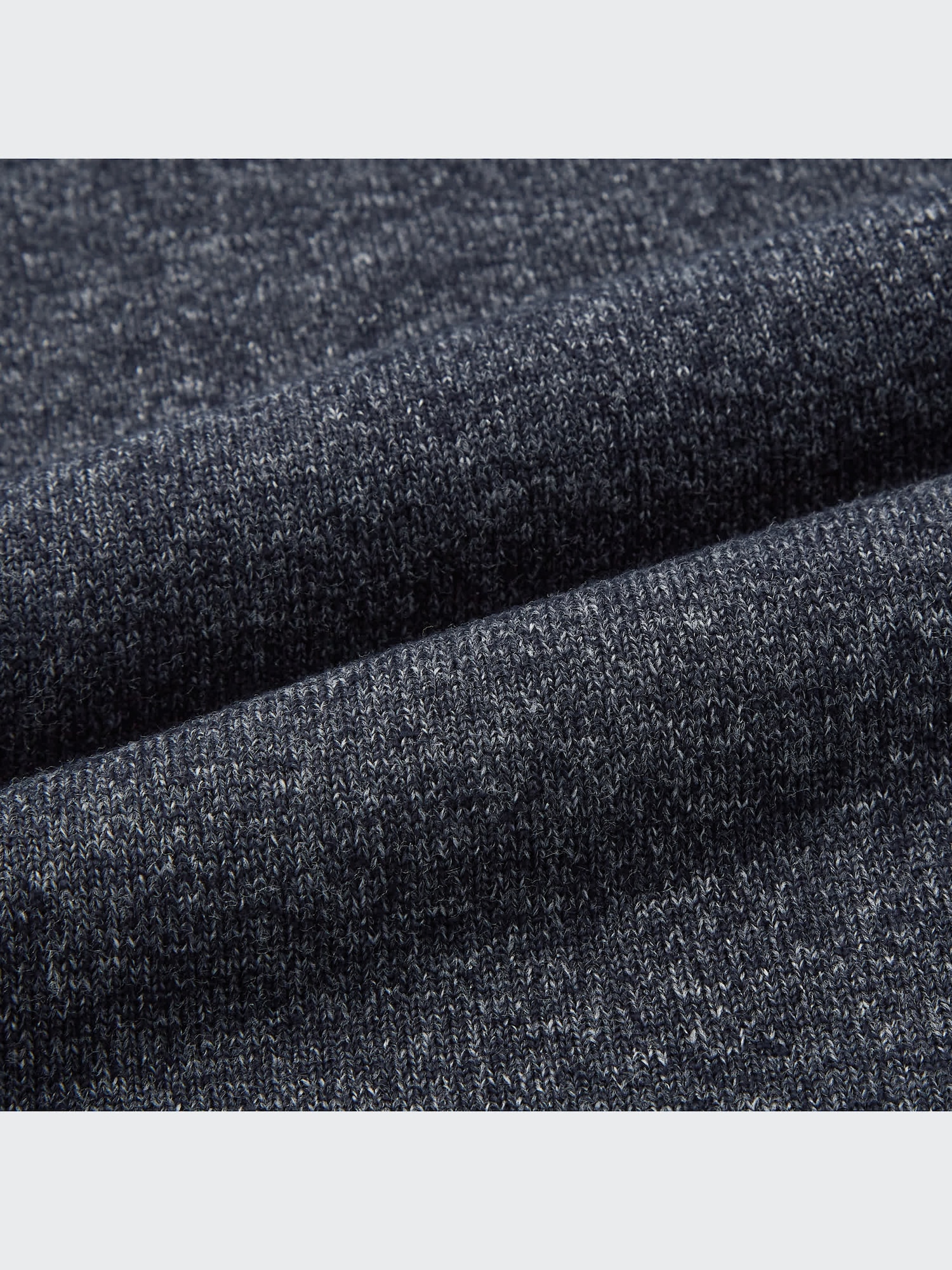 ユニクロ公式 | ニットフリースアンクルパンツ