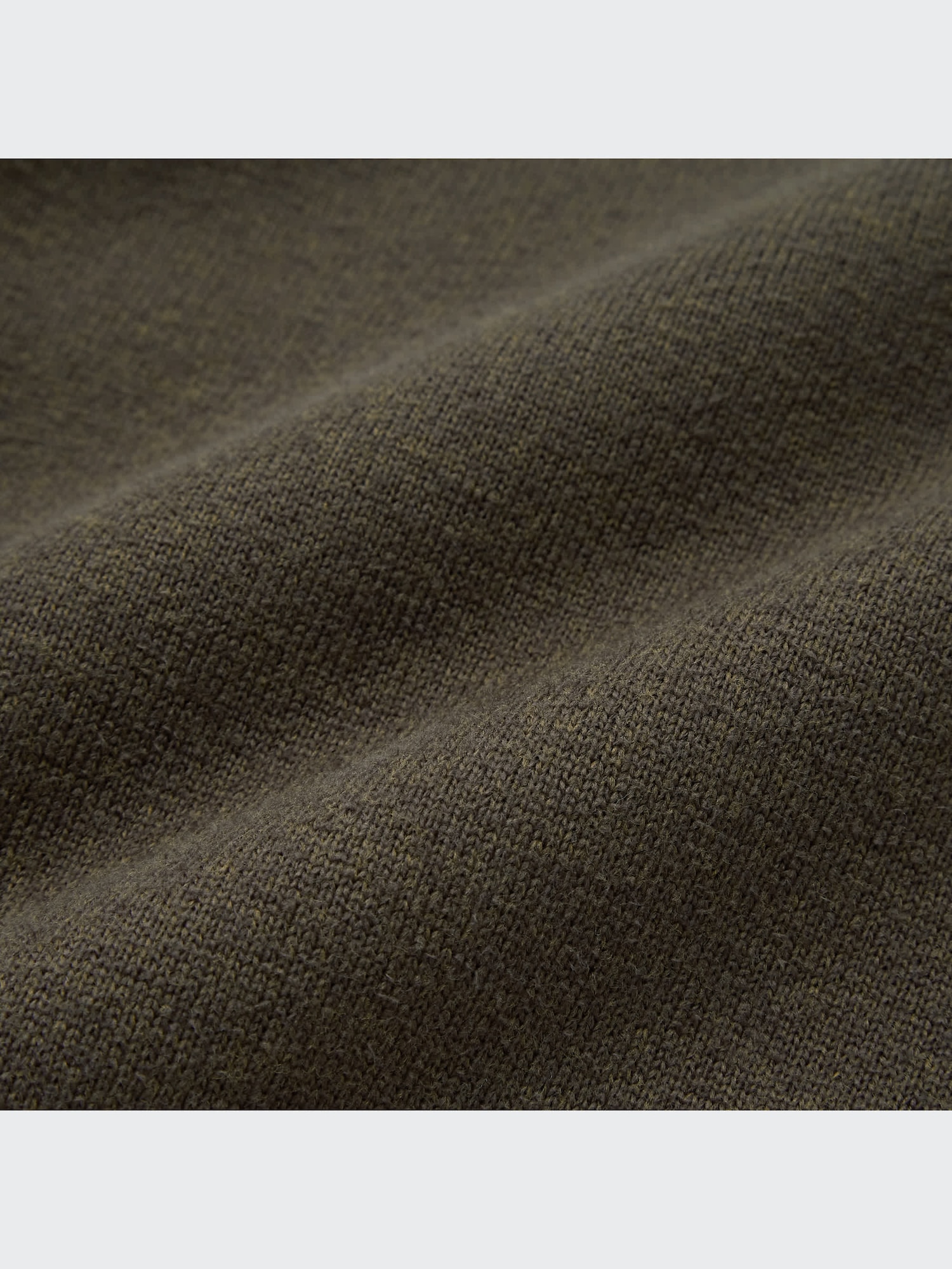 ユニクロ公式 | ニットフリースアンクルパンツ