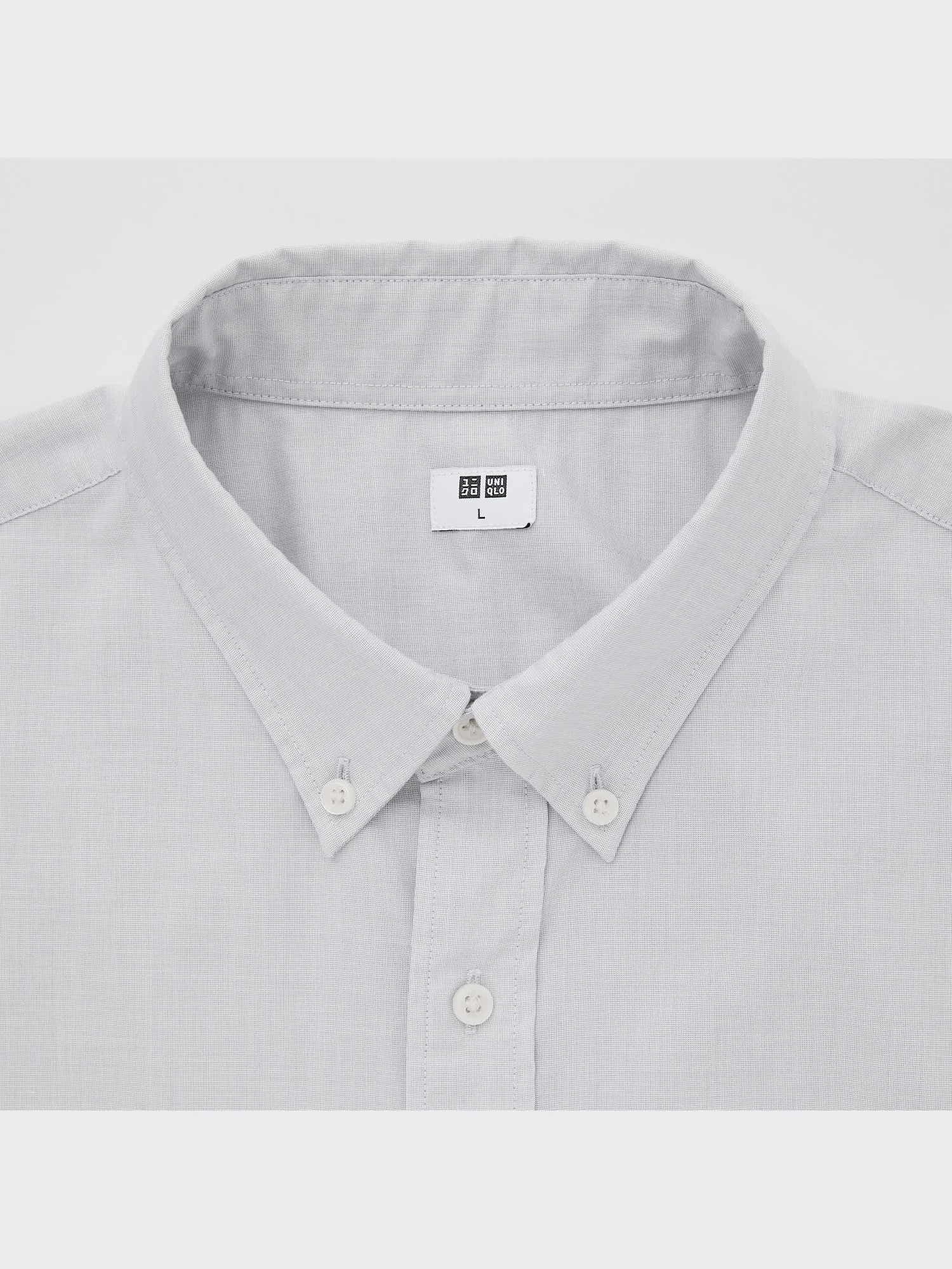 その他 HIRO ユニクロ公式 | エクストラファインコットンオーバーサイズ