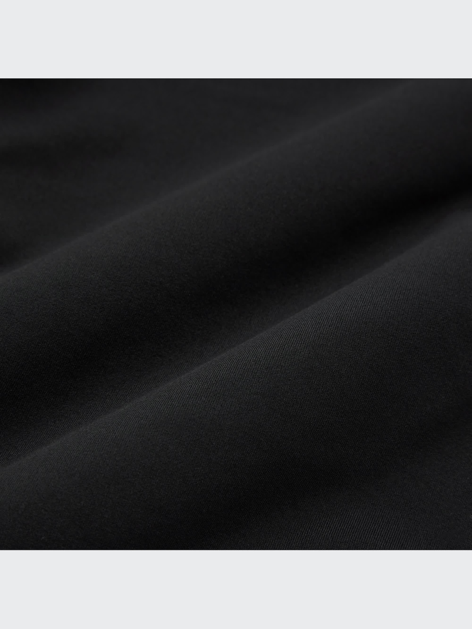 K16 厚岸ホテイアツモリソウ ユニクロ公式 | エアリズムUVカットソフトレギンス