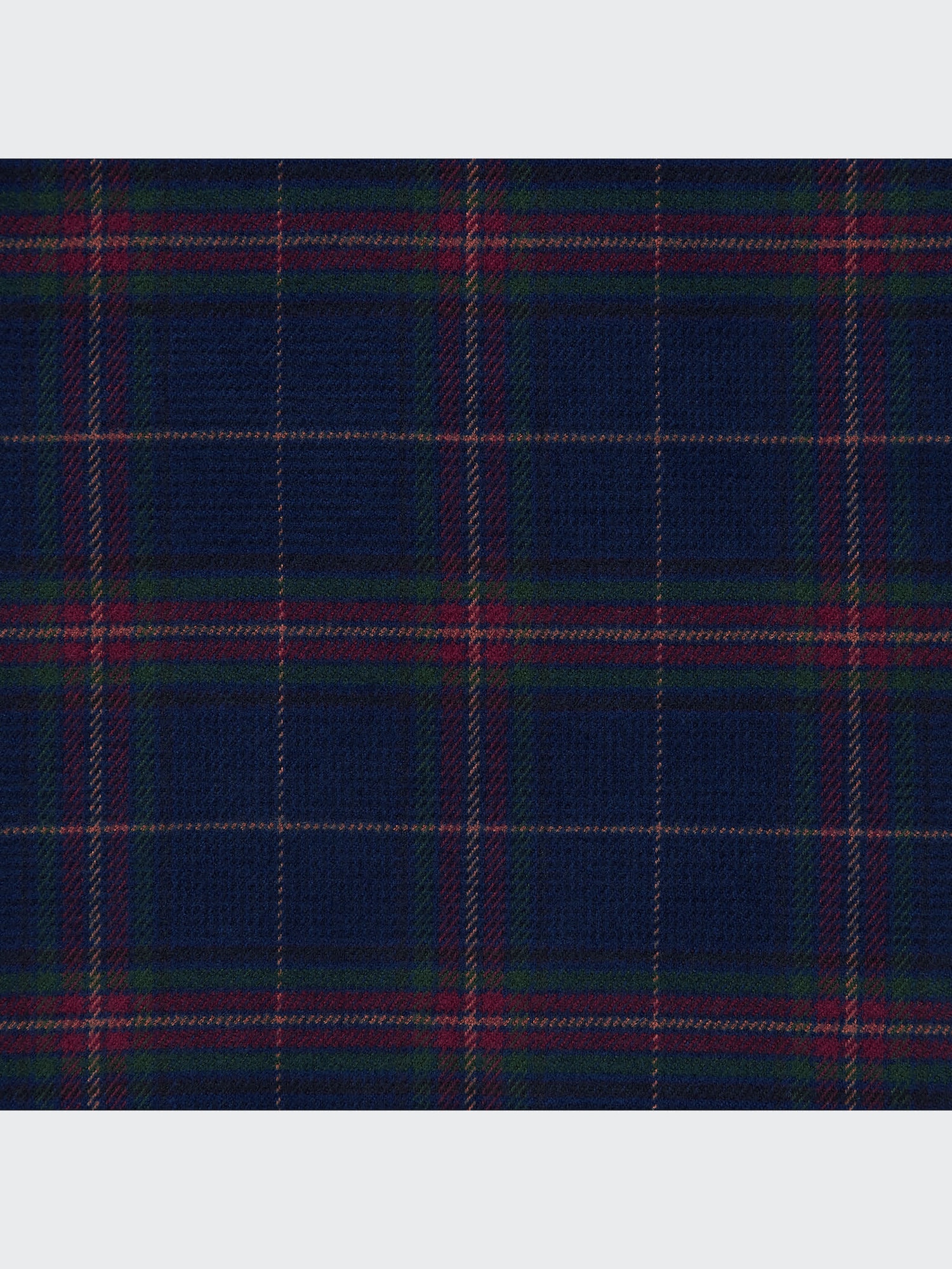 はしページ ユニクロ公式 | GIRLS プリーツチェックスカート