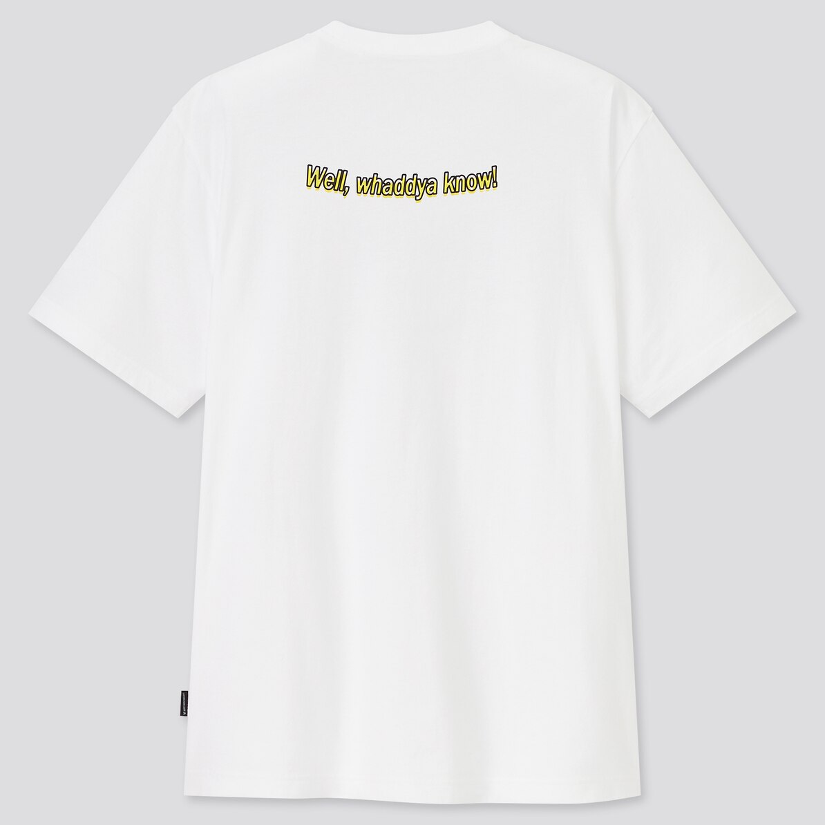 ミッキーマウス フォト デイズ Ut グラフィックtシャツ 半袖 レギュラーフィット Men ユニクロ ミッキーマウス フォト デイズ Ut グラフィックtシャツ 半袖 レギュラーフィット Men ユニクロ