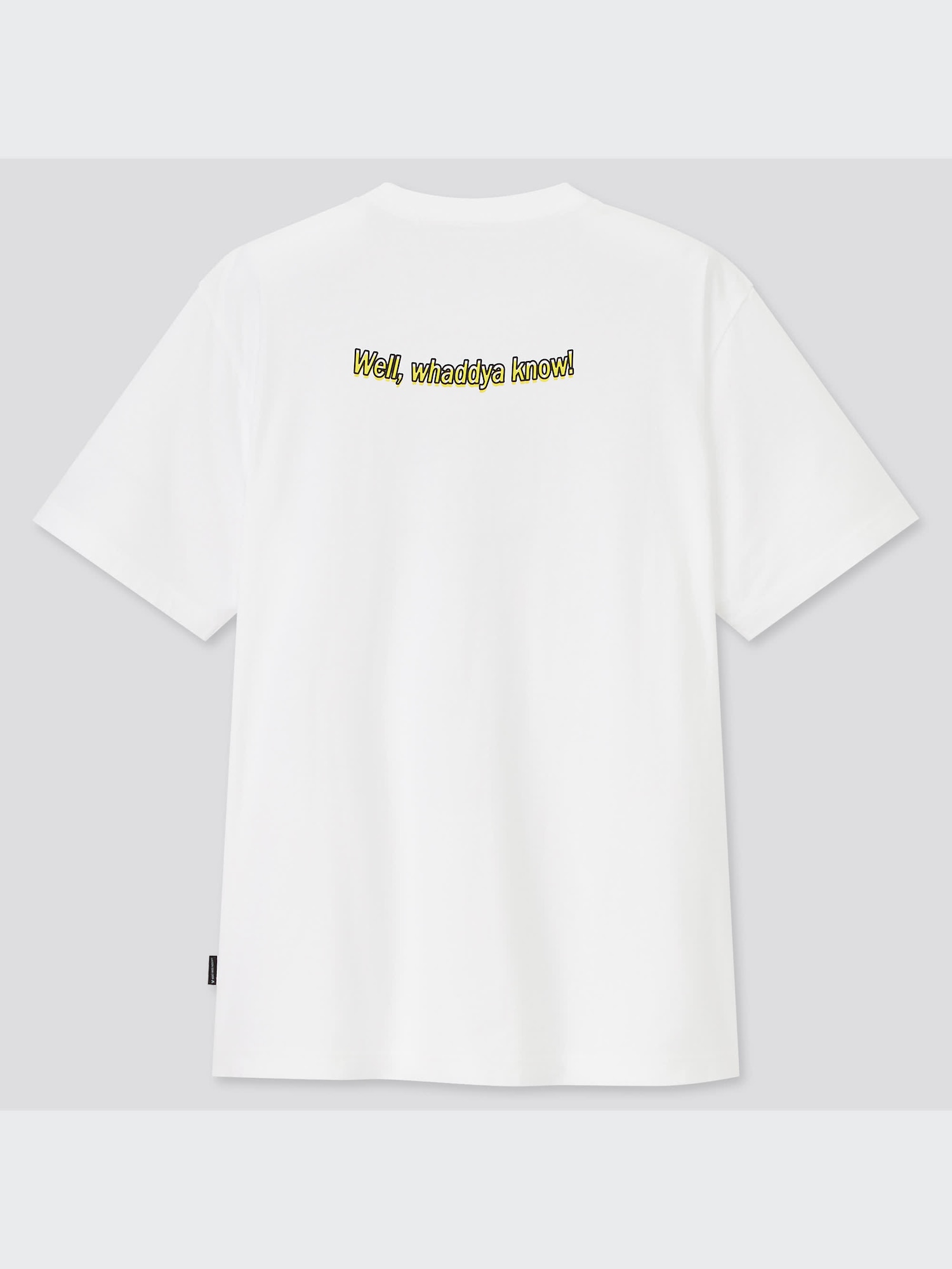 ユニクロ公式 | ミッキーマウス フォト デイズ UT グラフィックTシャツ